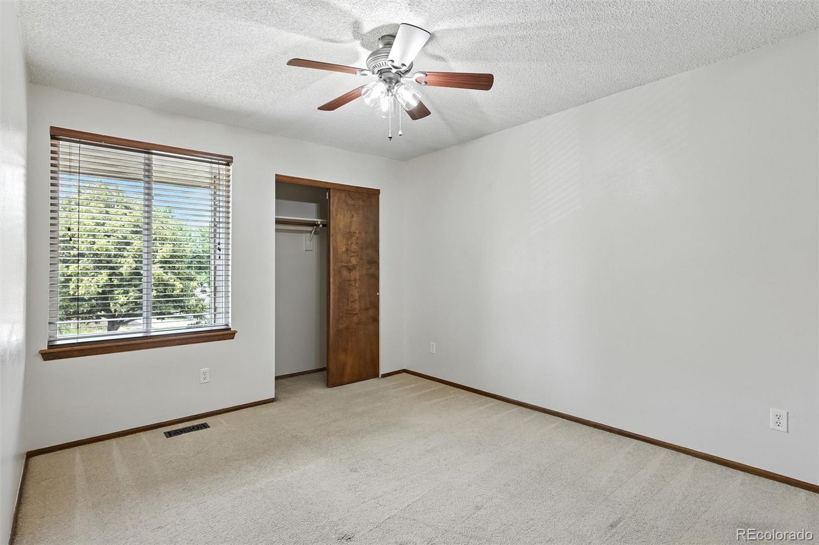 MLS Image #34 for 3973 s joplin way,aurora, Colorado
