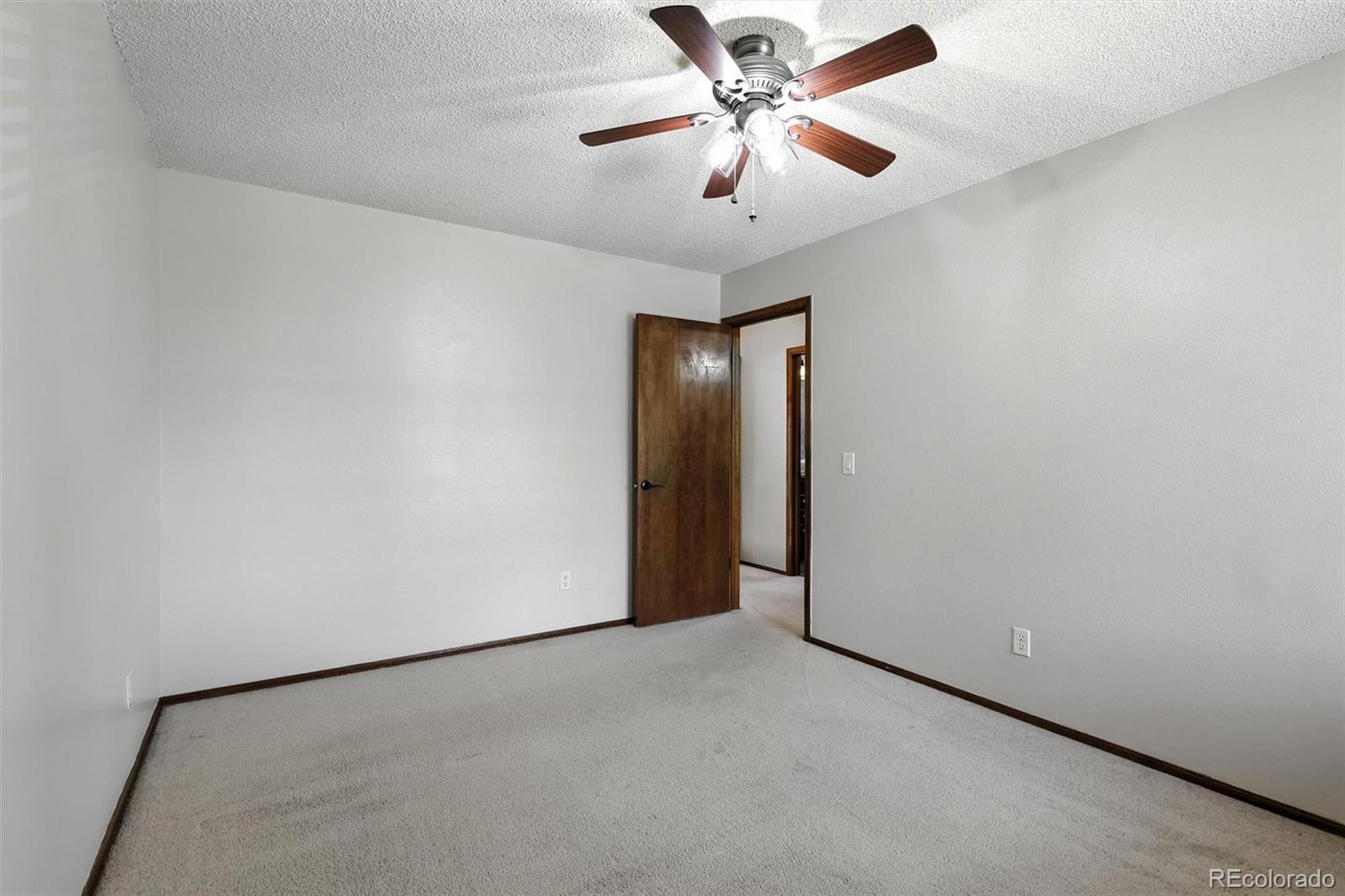 MLS Image #35 for 3973 s joplin way,aurora, Colorado