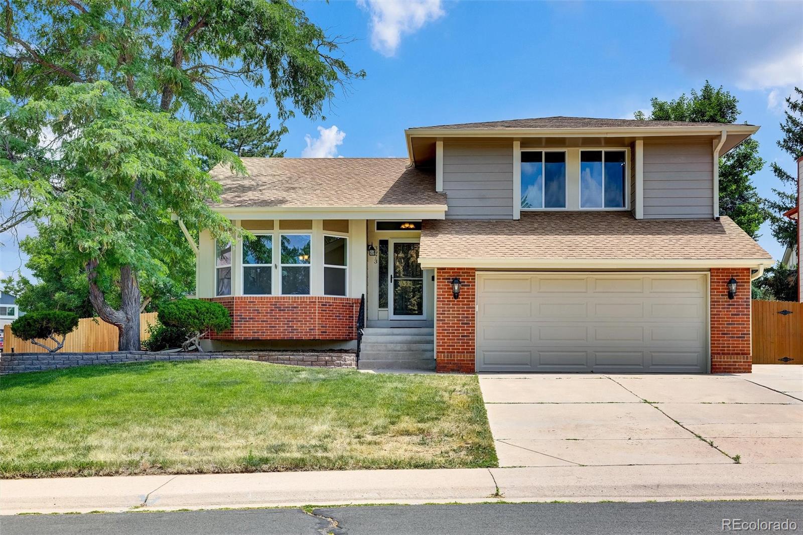 MLS Image #38 for 3973 s joplin way,aurora, Colorado