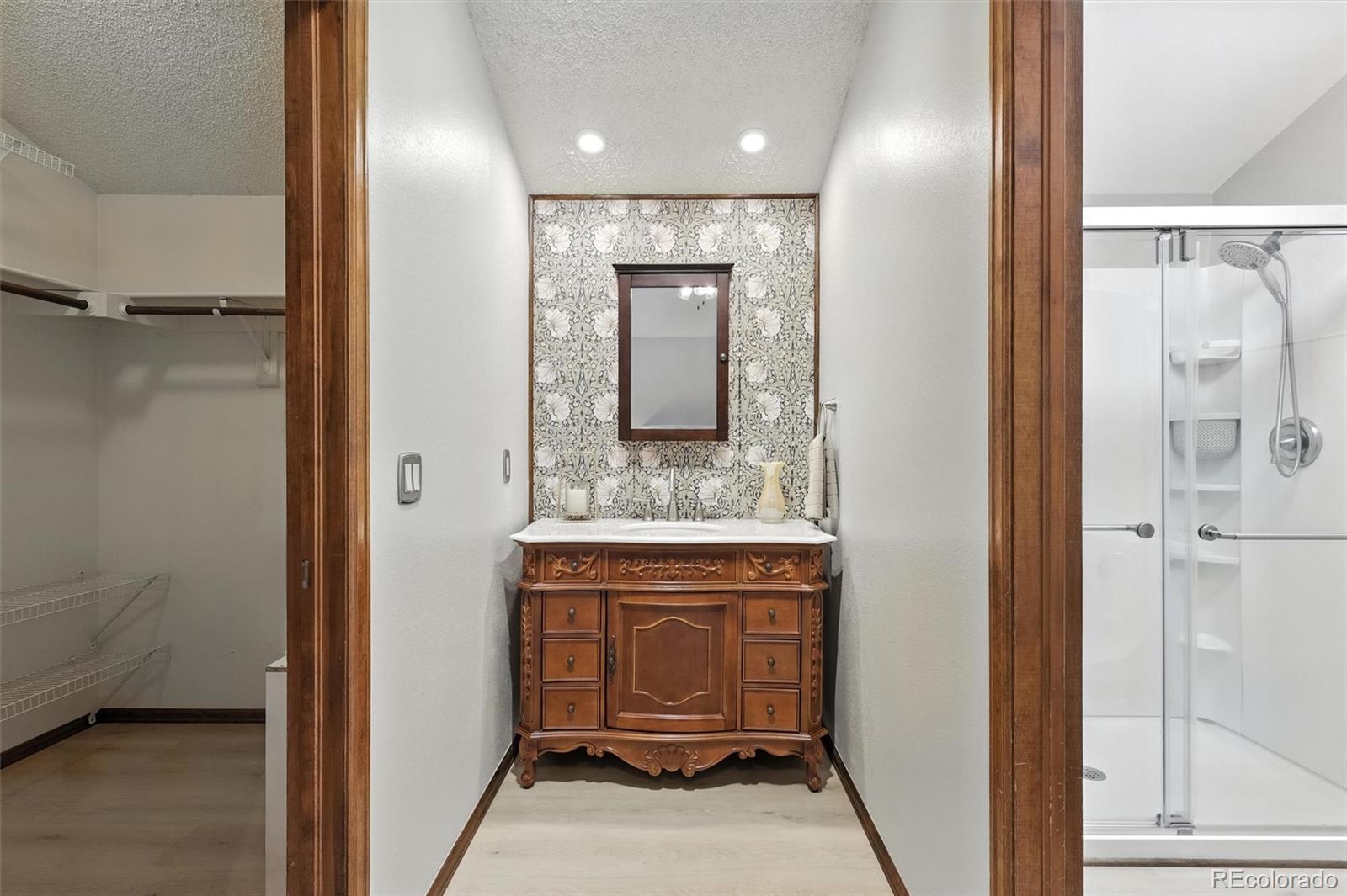 MLS Image #4 for 3973 s joplin way,aurora, Colorado