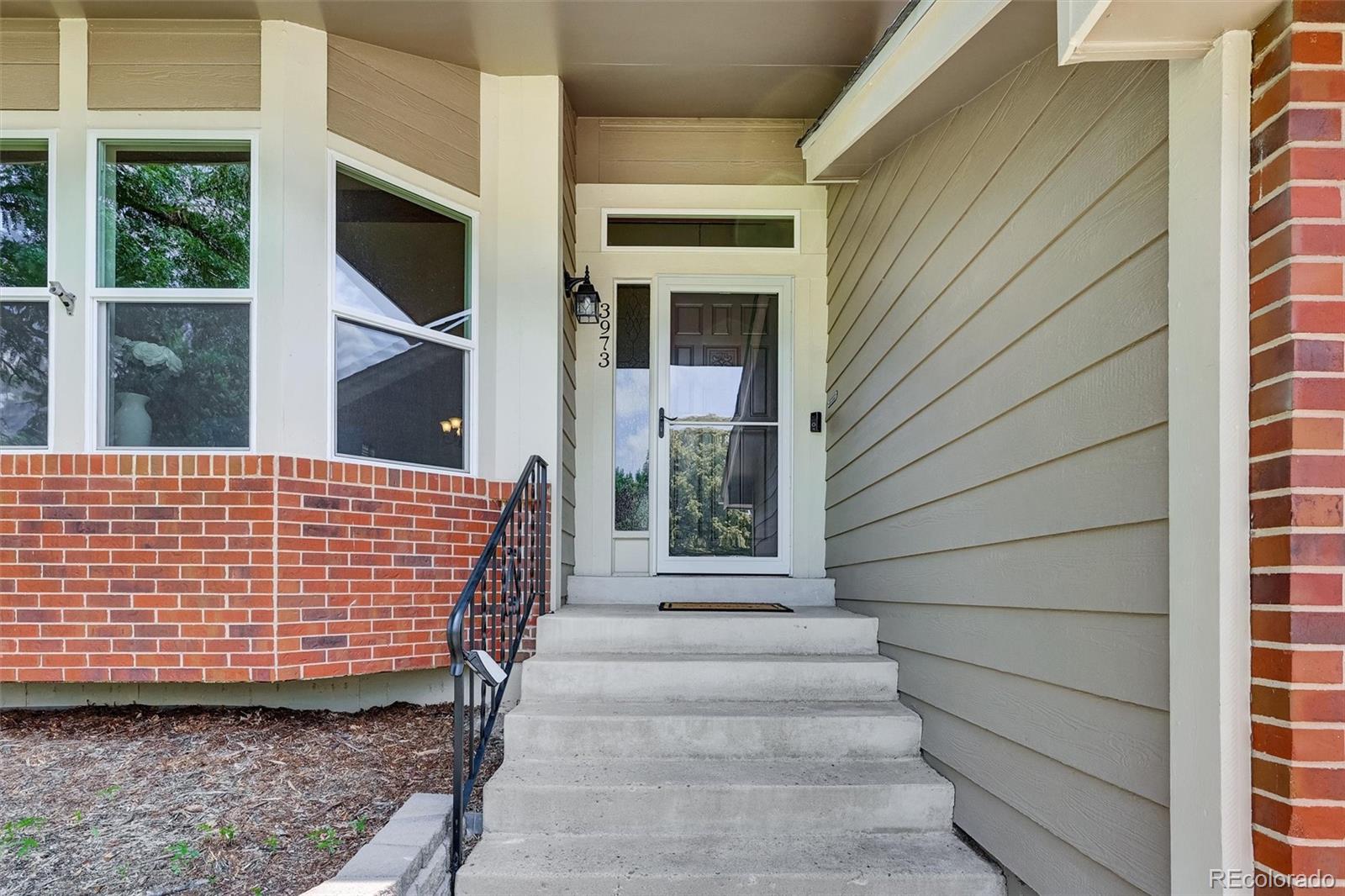 MLS Image #40 for 3973 s joplin way,aurora, Colorado