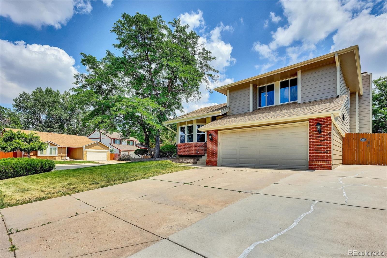MLS Image #44 for 3973 s joplin way,aurora, Colorado