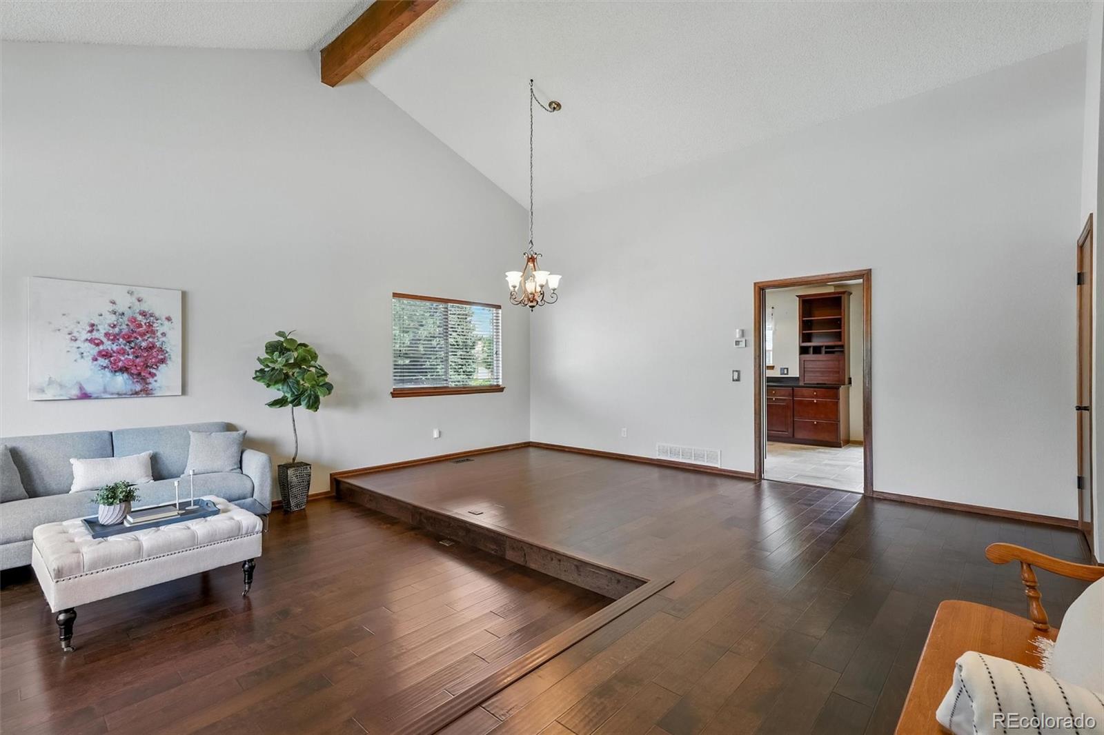 MLS Image #6 for 3973 s joplin way,aurora, Colorado