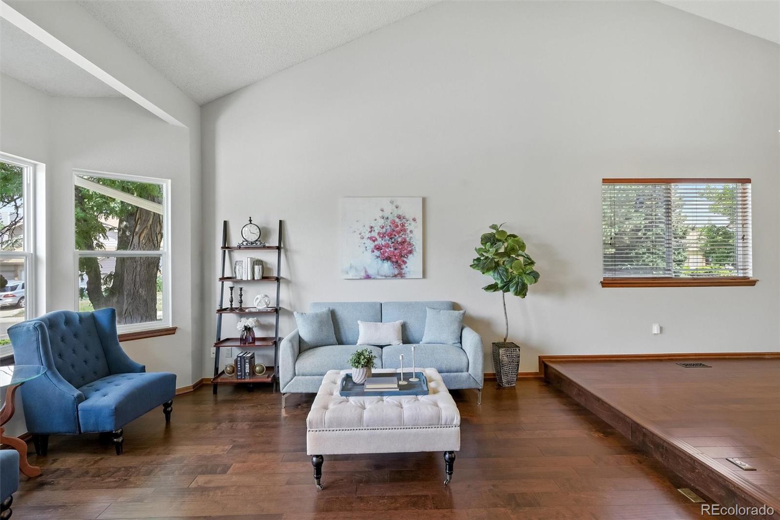 MLS Image #7 for 3973 s joplin way,aurora, Colorado