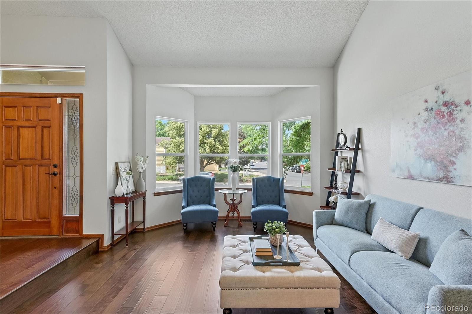 MLS Image #8 for 3973 s joplin way,aurora, Colorado