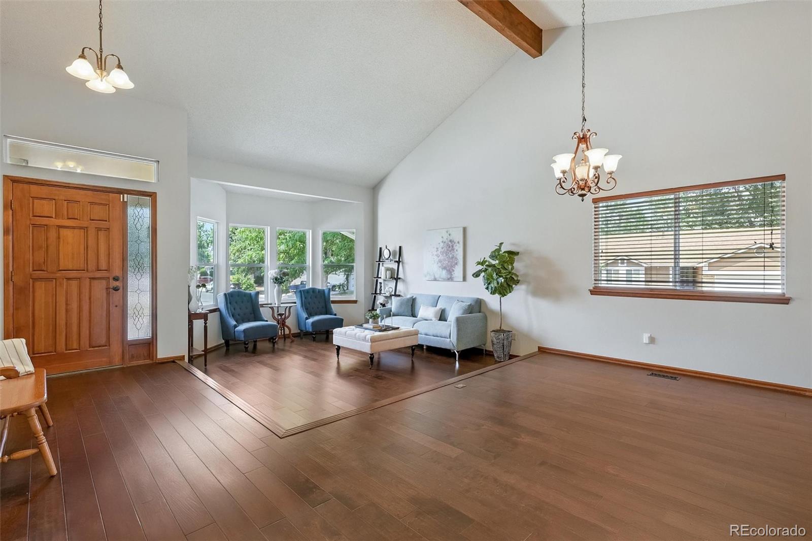 MLS Image #9 for 3973 s joplin way,aurora, Colorado
