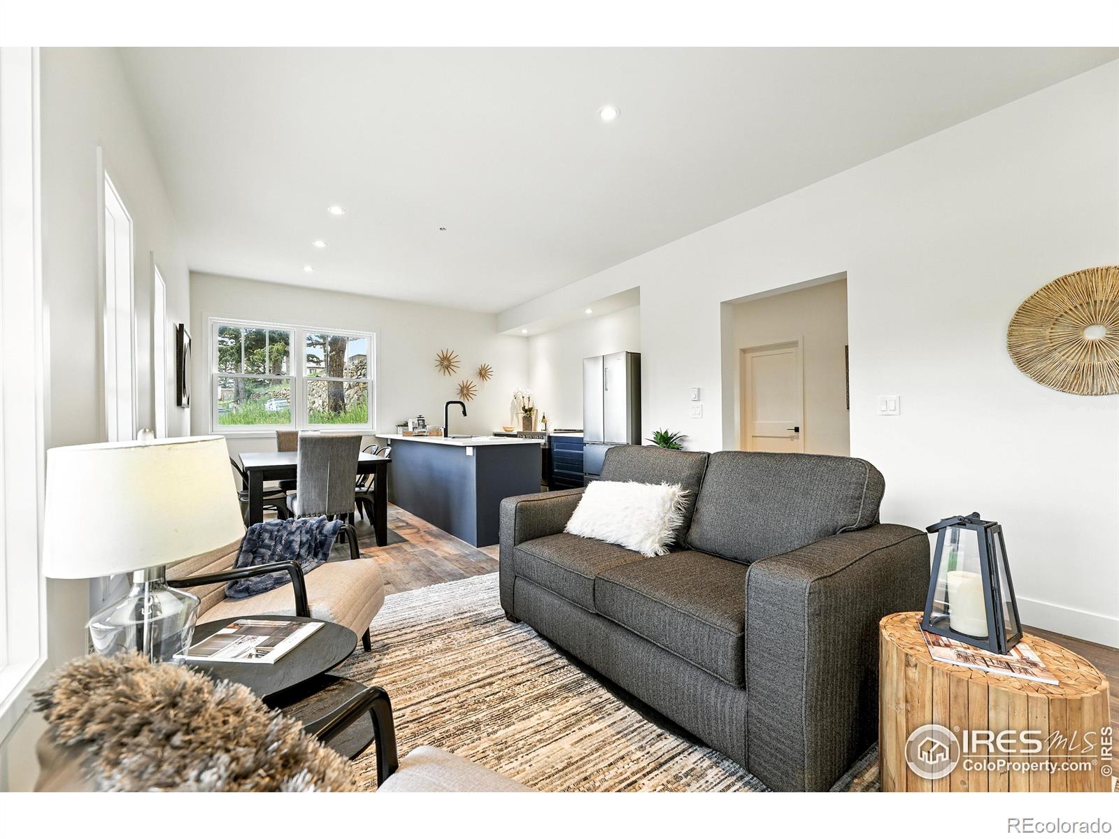 MLS Image #10 for 360  boulder street,boulder, Colorado