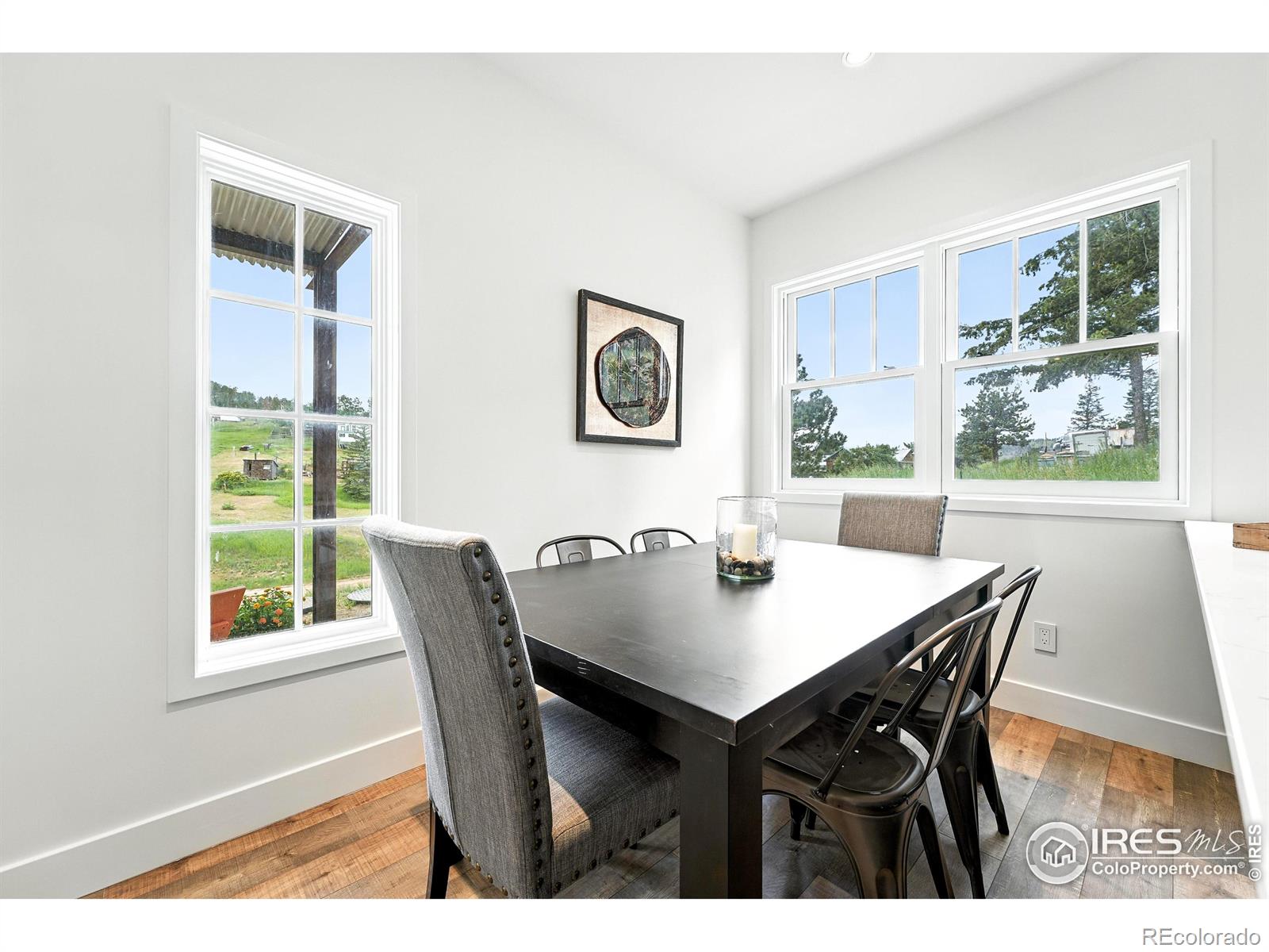 MLS Image #11 for 360  boulder street,boulder, Colorado