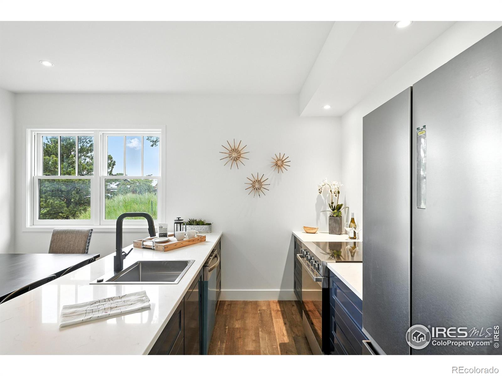 MLS Image #12 for 360  boulder street,boulder, Colorado