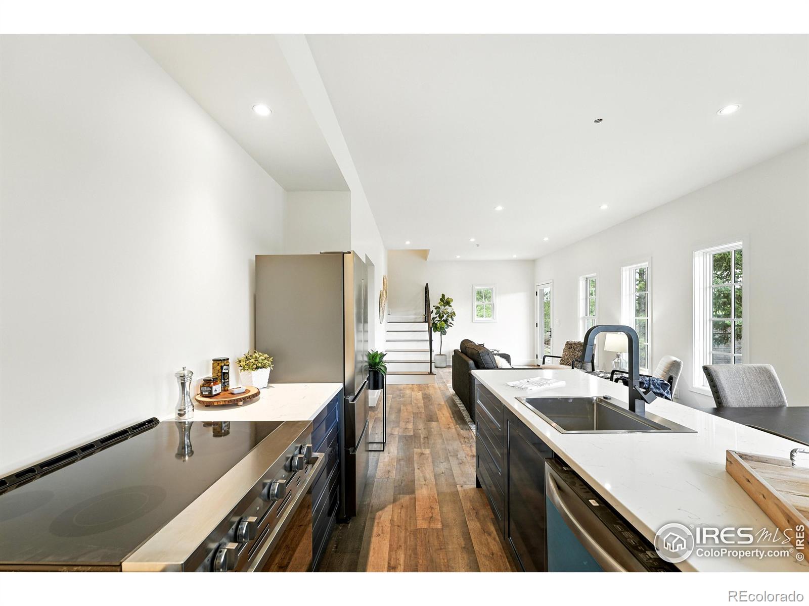 MLS Image #13 for 360  boulder street,boulder, Colorado