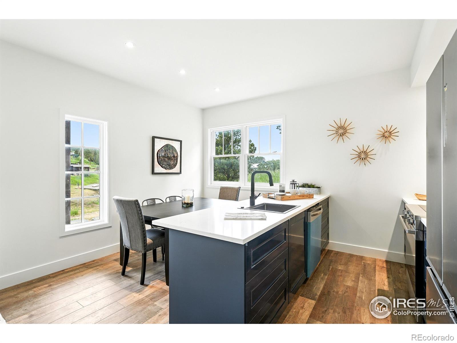 MLS Image #14 for 360  boulder street,boulder, Colorado
