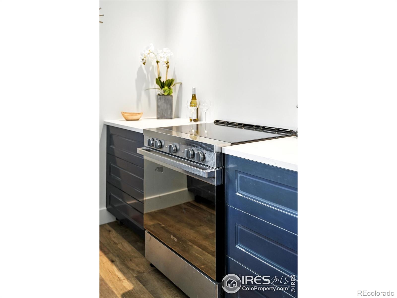MLS Image #15 for 360  boulder street,boulder, Colorado