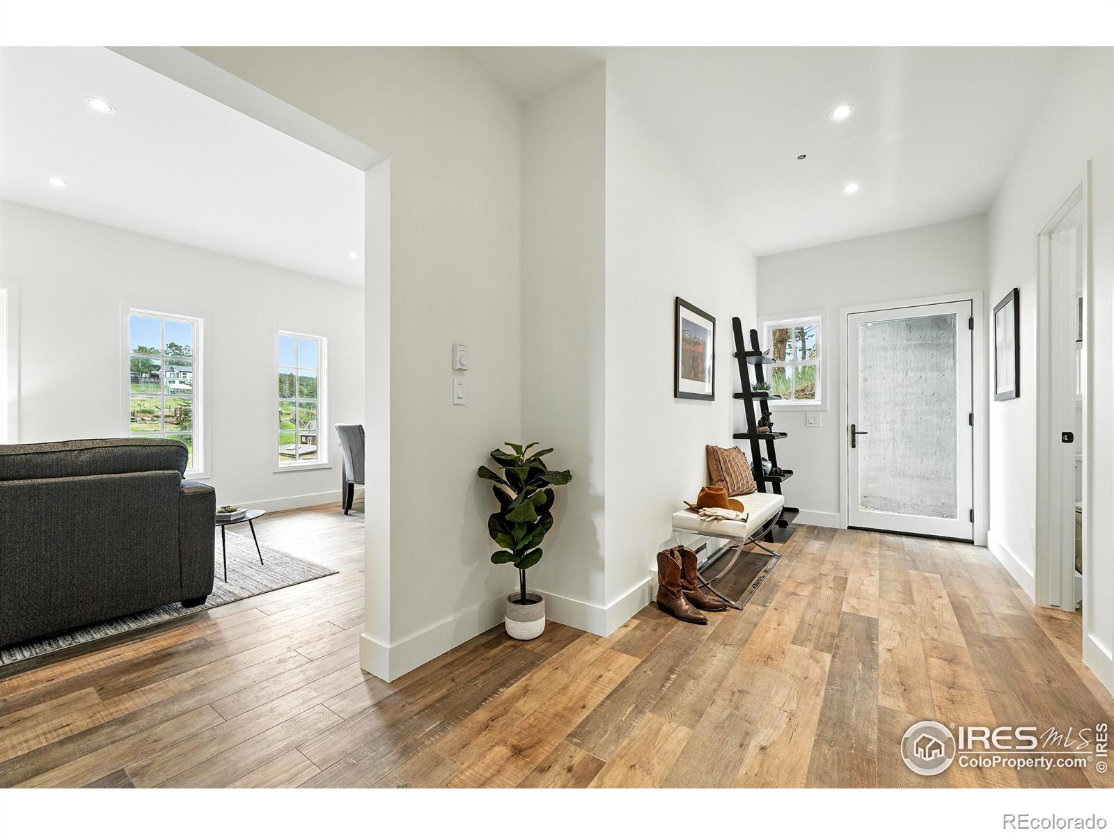 MLS Image #18 for 360  boulder street,boulder, Colorado