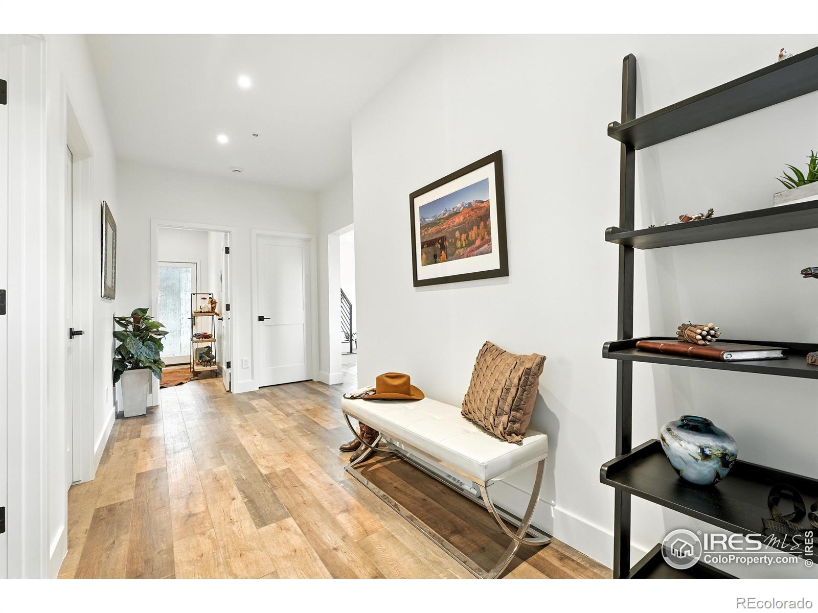 MLS Image #19 for 360  boulder street,boulder, Colorado