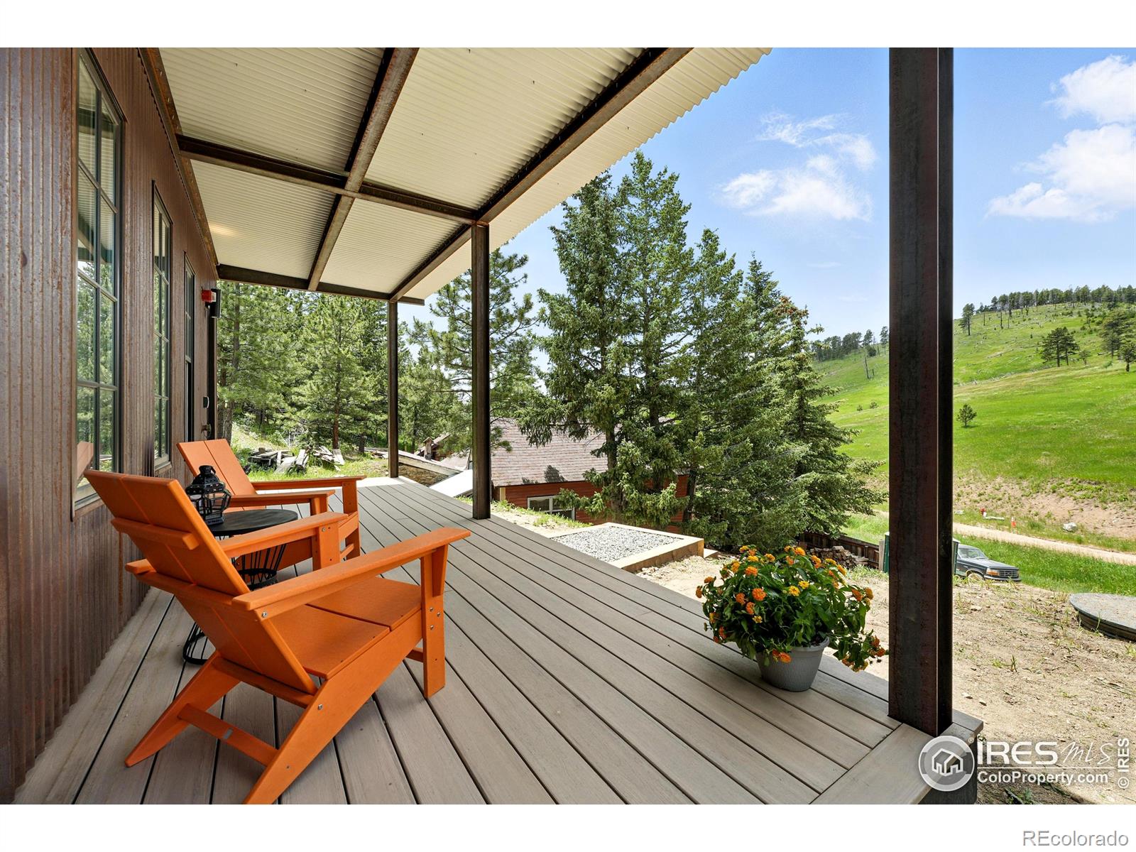 MLS Image #2 for 360  boulder street,boulder, Colorado