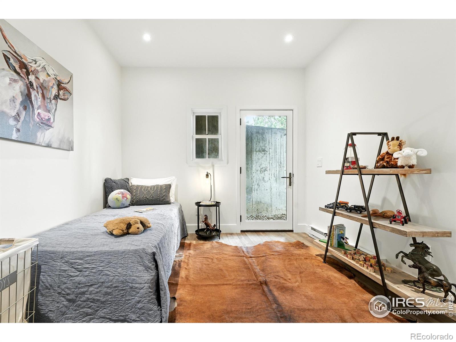 MLS Image #20 for 360  boulder street,boulder, Colorado