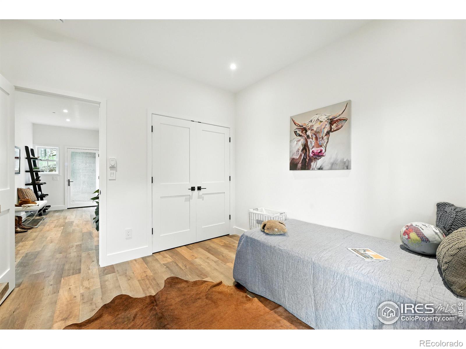 MLS Image #21 for 360  boulder street,boulder, Colorado