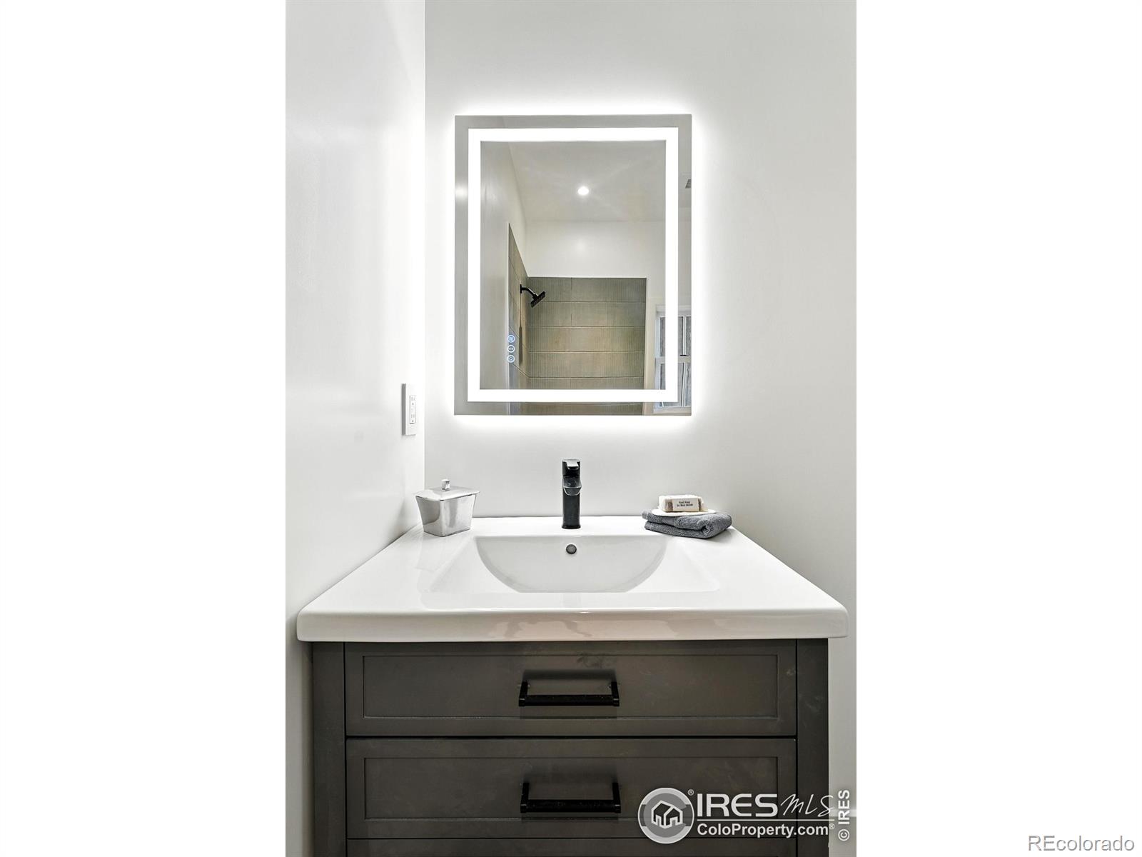 MLS Image #24 for 360  boulder street,boulder, Colorado