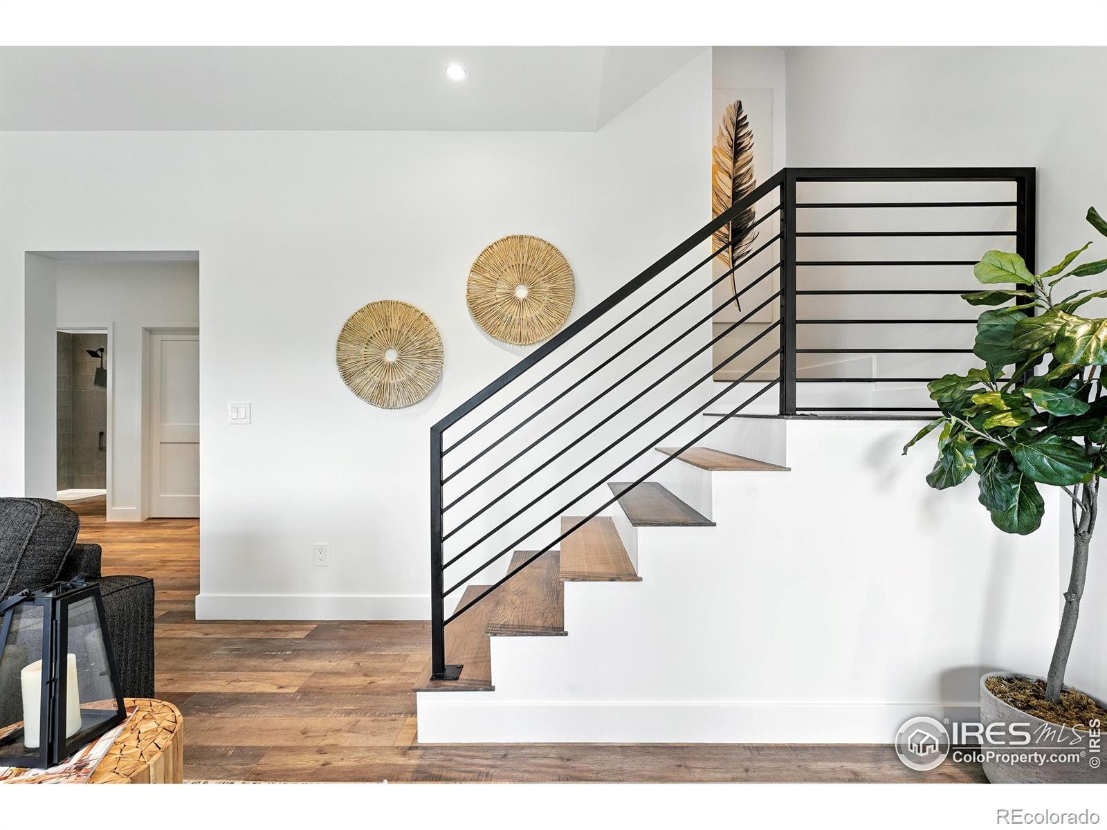 MLS Image #25 for 360  boulder street,boulder, Colorado
