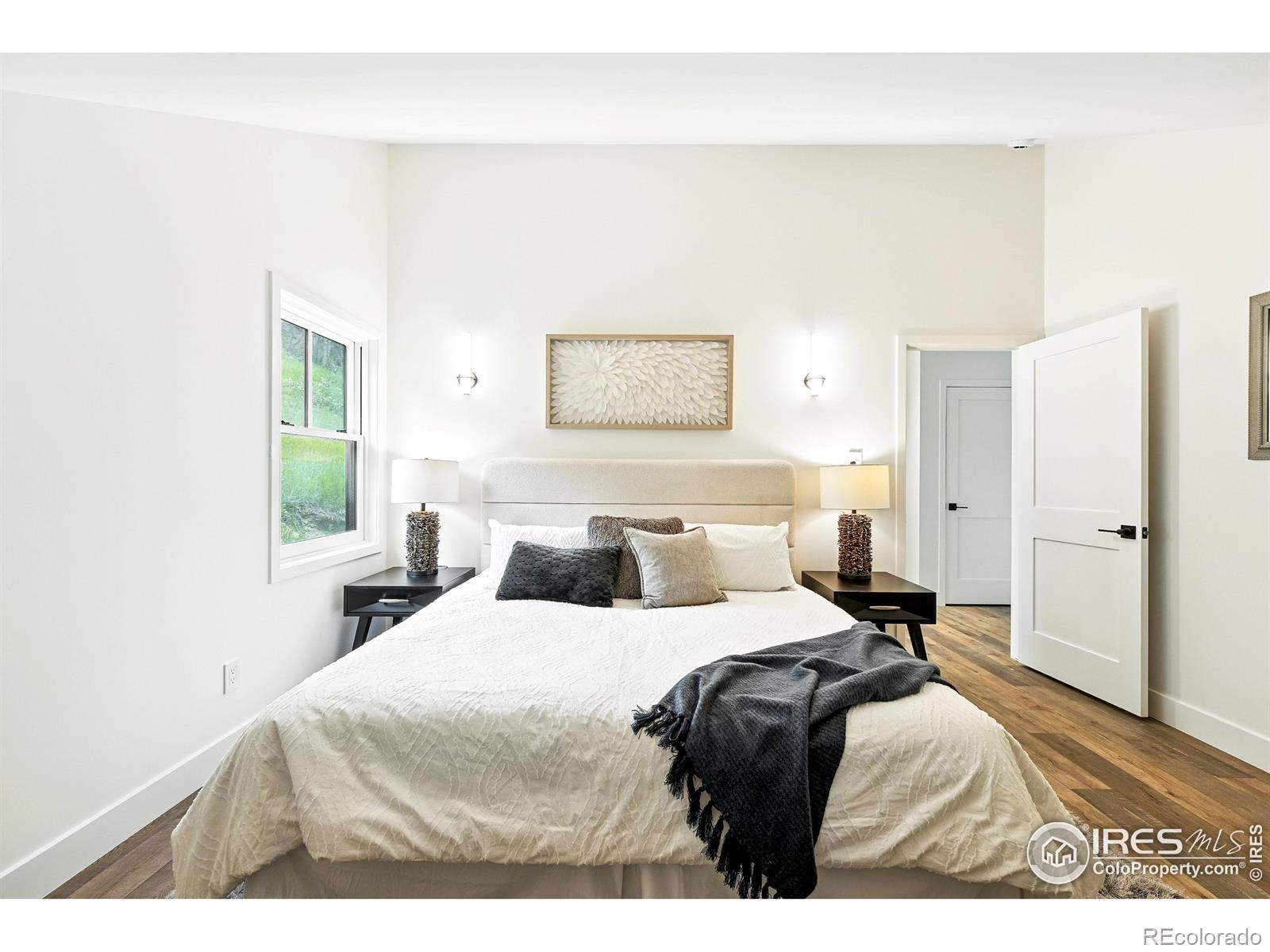 MLS Image #26 for 360  boulder street,boulder, Colorado