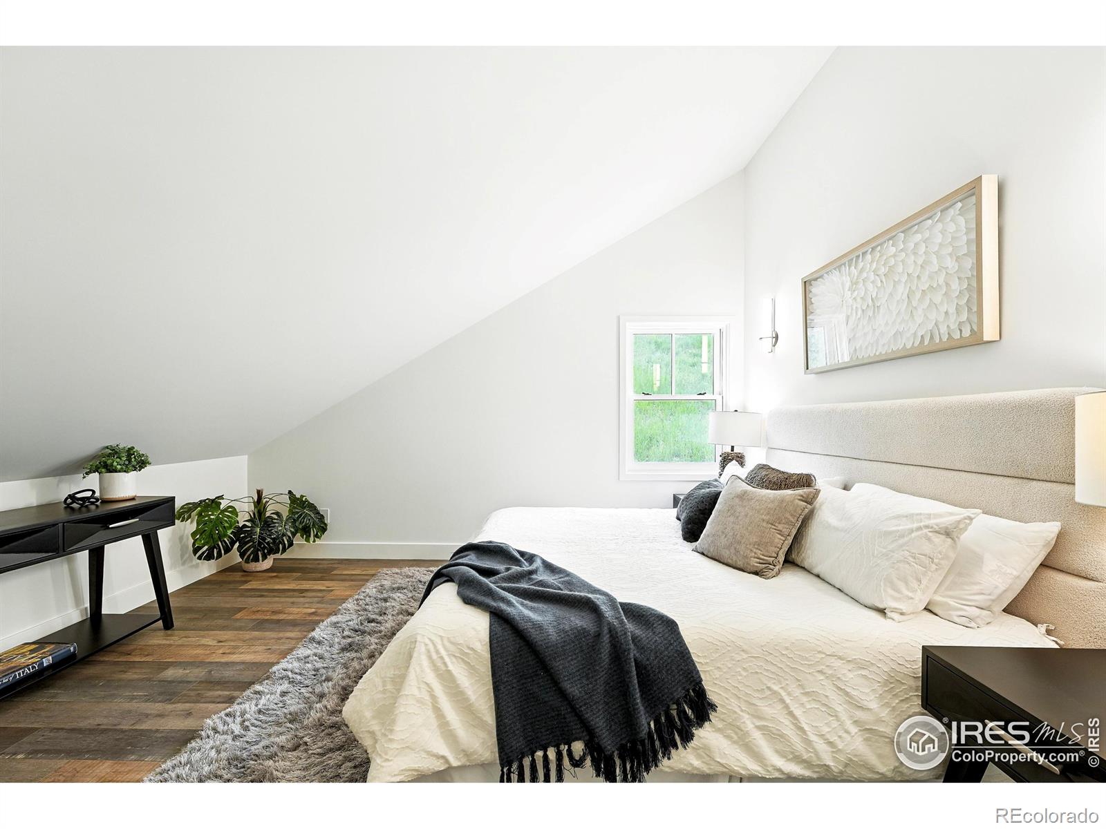 MLS Image #27 for 360  boulder street,boulder, Colorado
