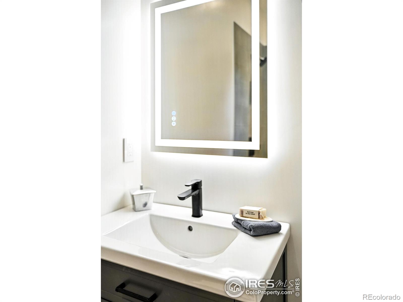 MLS Image #28 for 360  boulder street,boulder, Colorado
