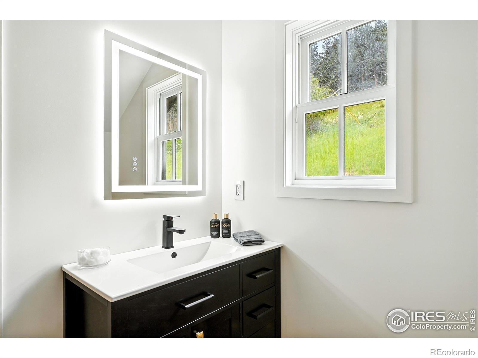 MLS Image #29 for 360  boulder street,boulder, Colorado
