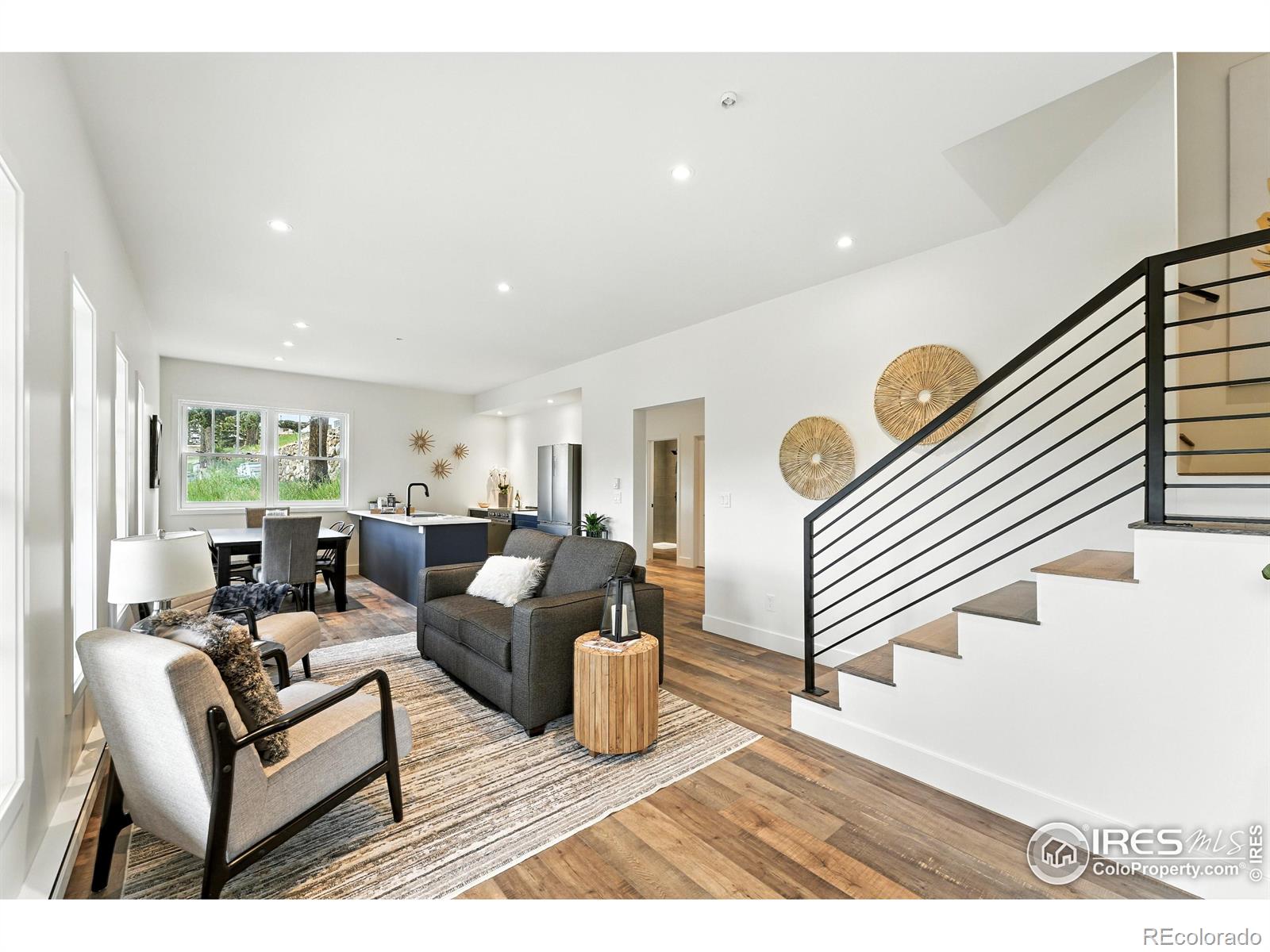 MLS Image #3 for 360  boulder street,boulder, Colorado