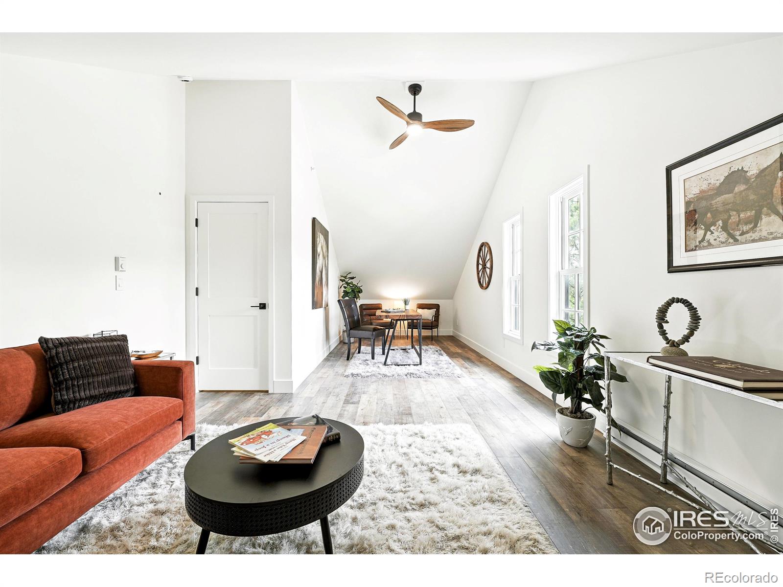 MLS Image #30 for 360  boulder street,boulder, Colorado