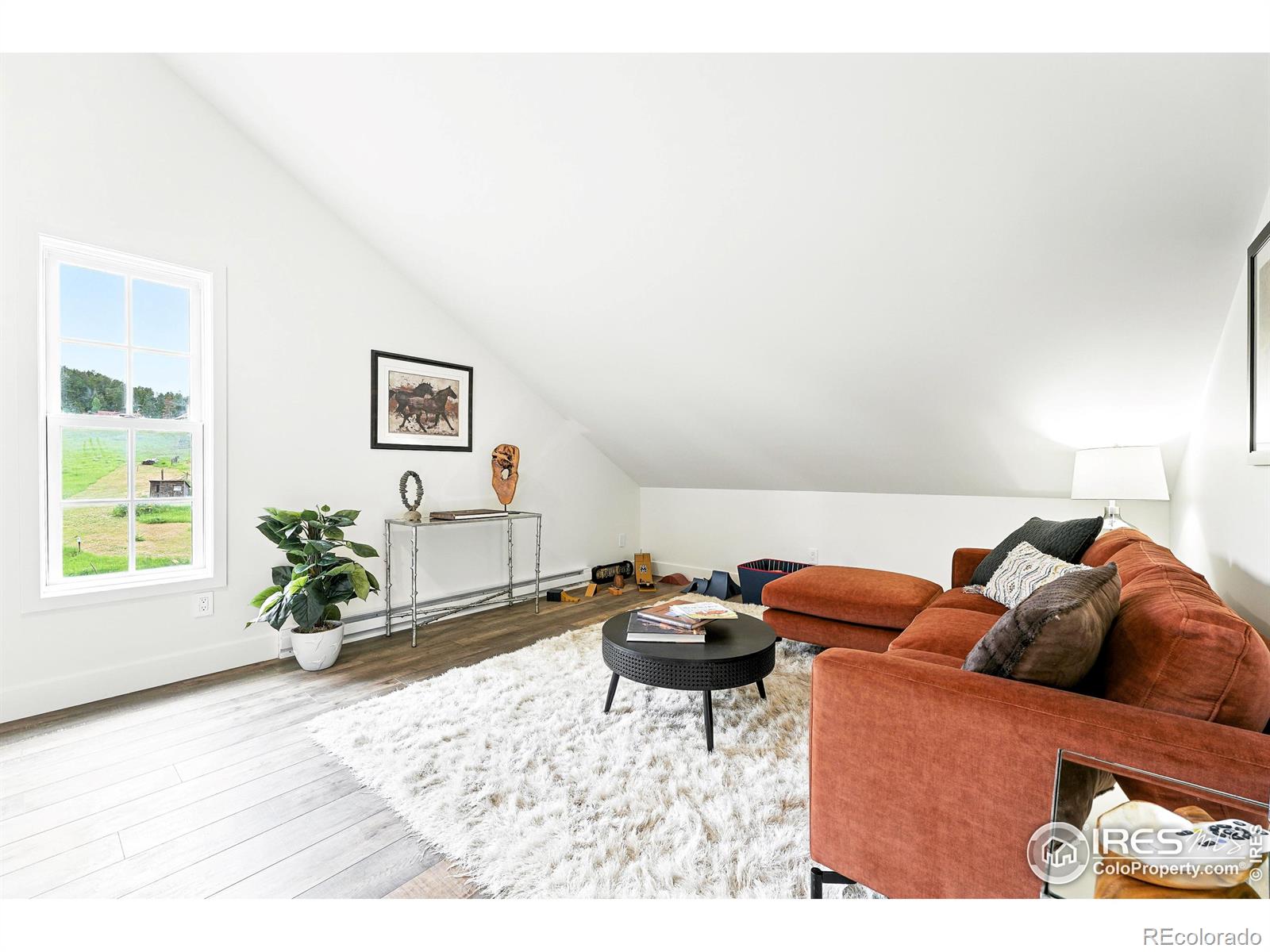 MLS Image #32 for 360  boulder street,boulder, Colorado