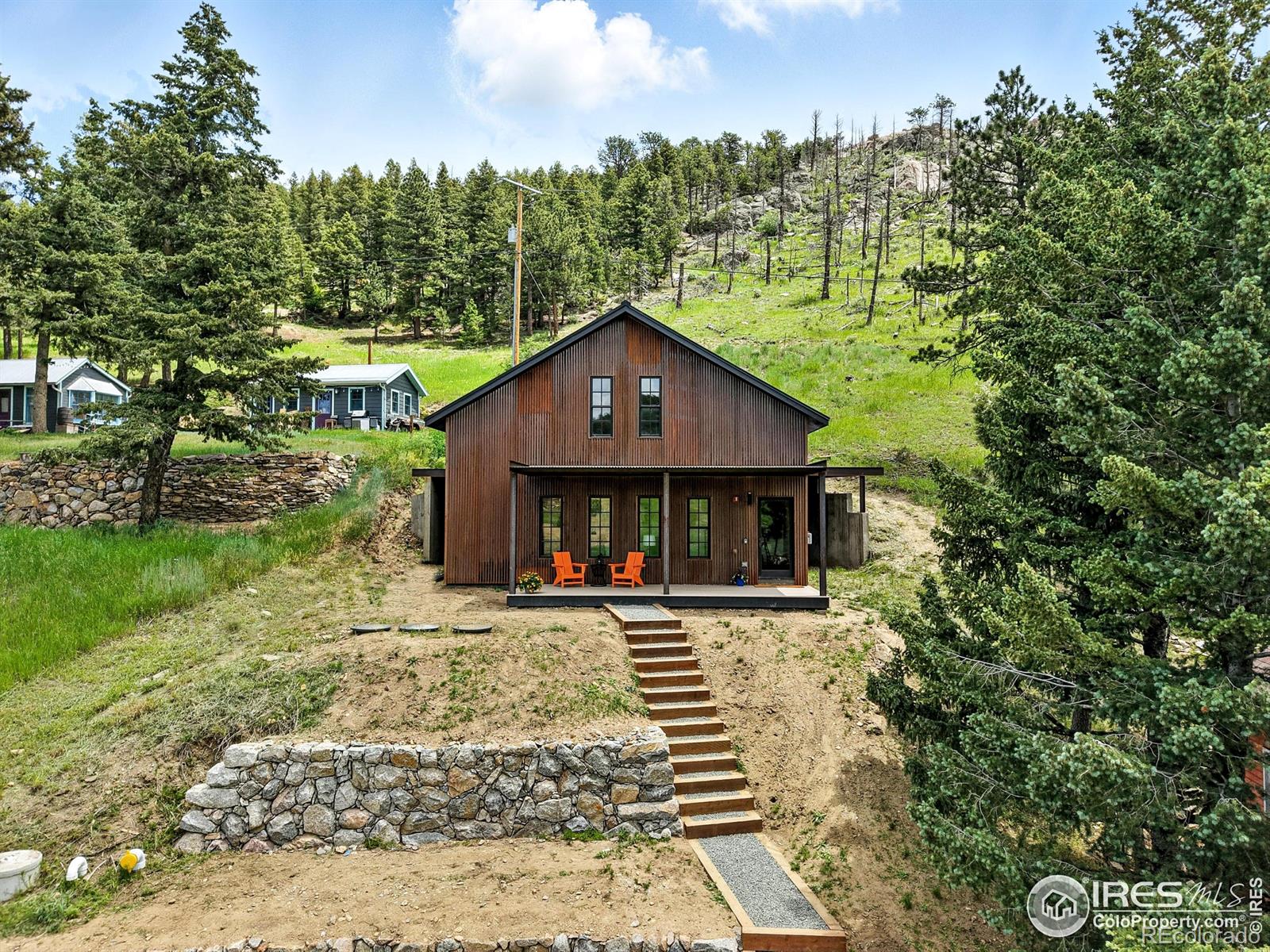 MLS Image #33 for 360  boulder street,boulder, Colorado