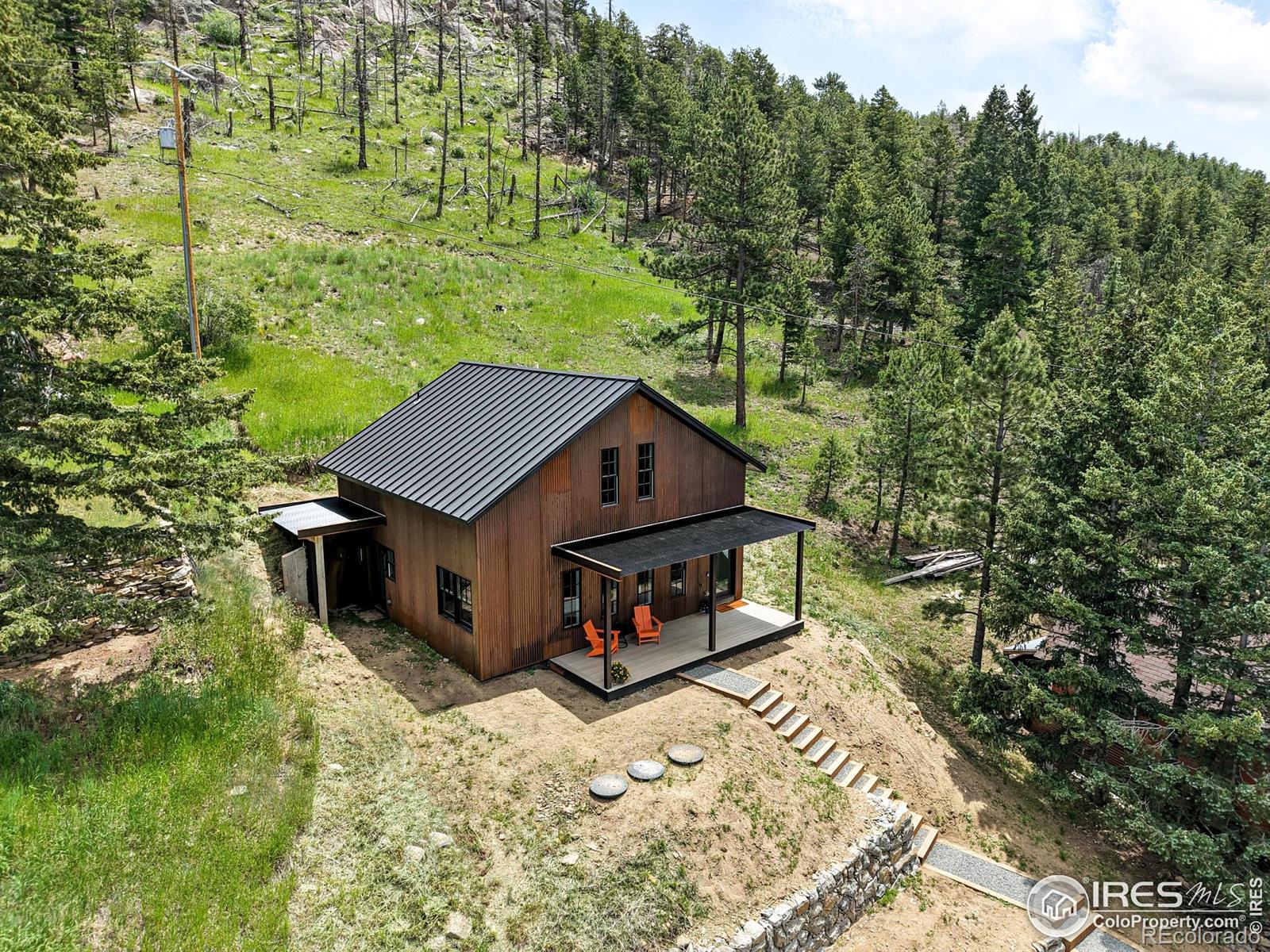 MLS Image #34 for 360  boulder street,boulder, Colorado