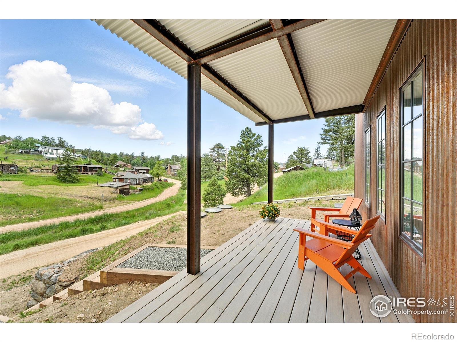 MLS Image #35 for 360  boulder street,boulder, Colorado