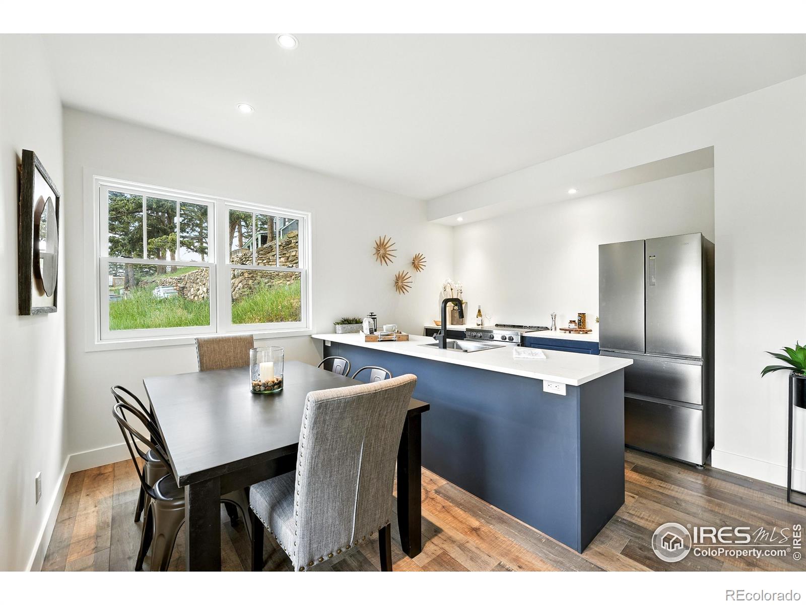 MLS Image #4 for 360  boulder street,boulder, Colorado