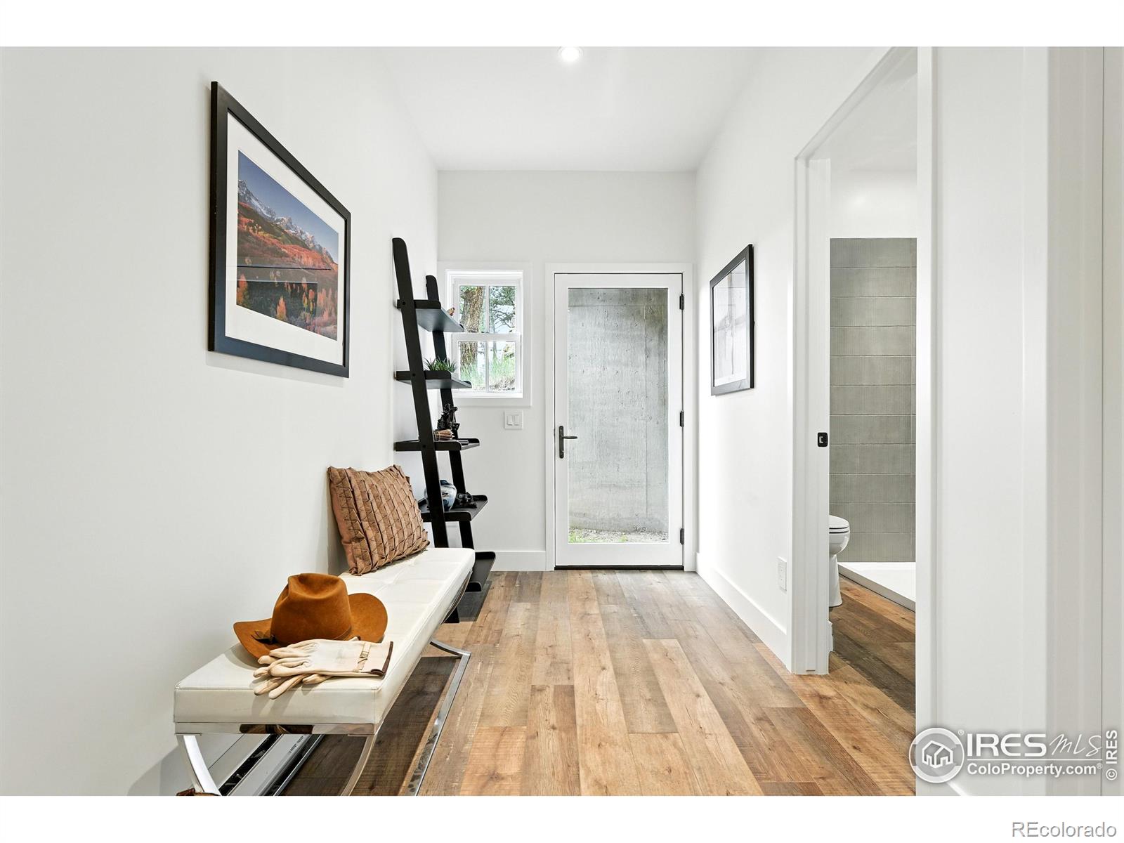 MLS Image #5 for 360  boulder street,boulder, Colorado
