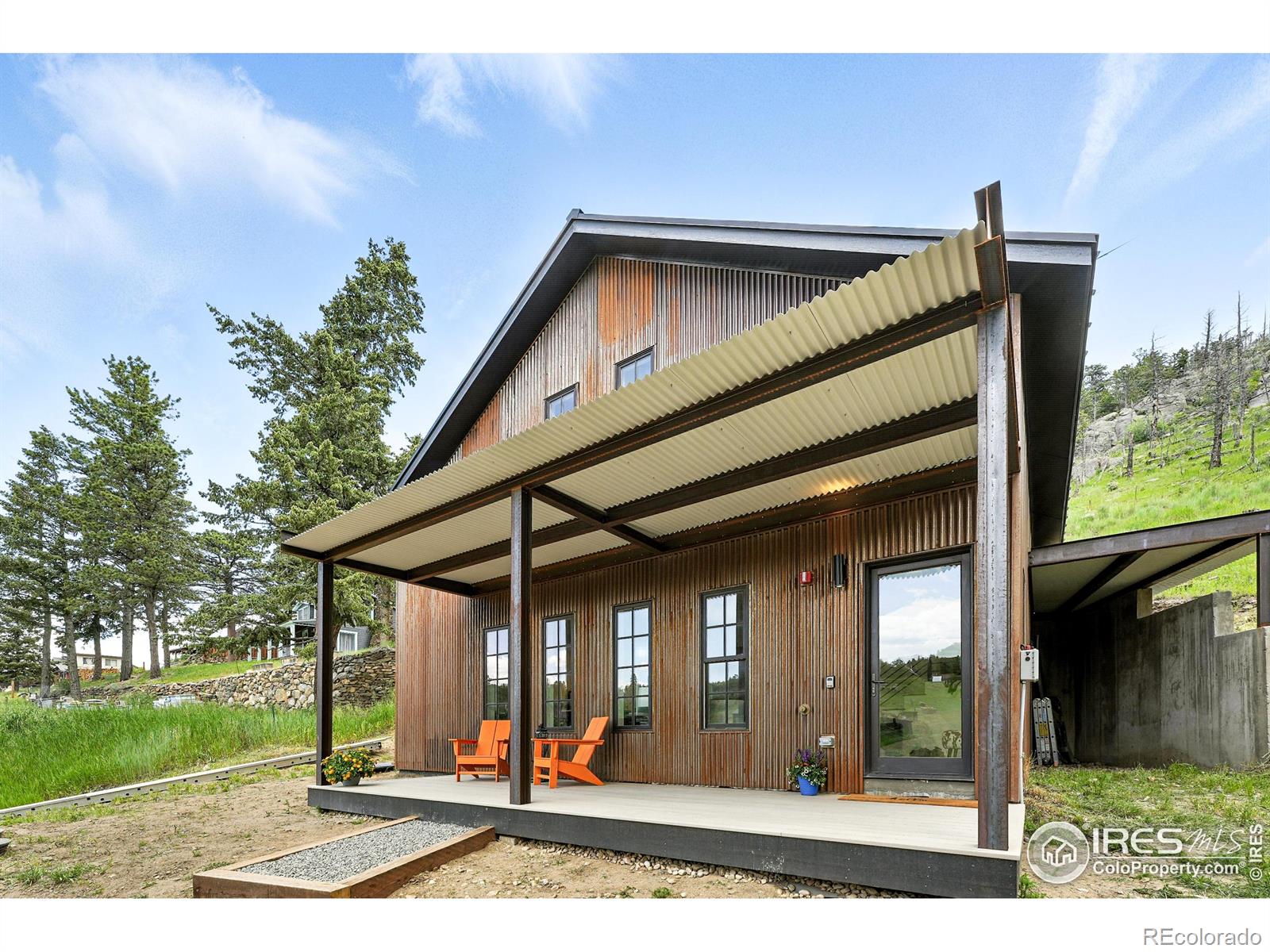 MLS Image #7 for 360  boulder street,boulder, Colorado