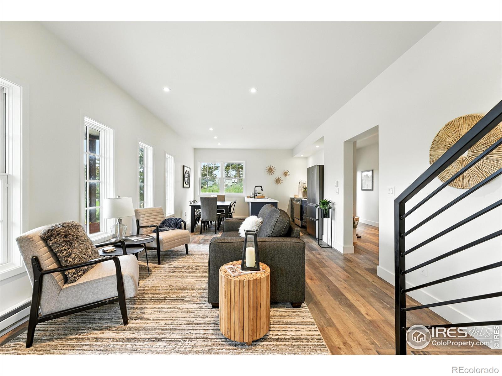 MLS Image #8 for 360  boulder street,boulder, Colorado