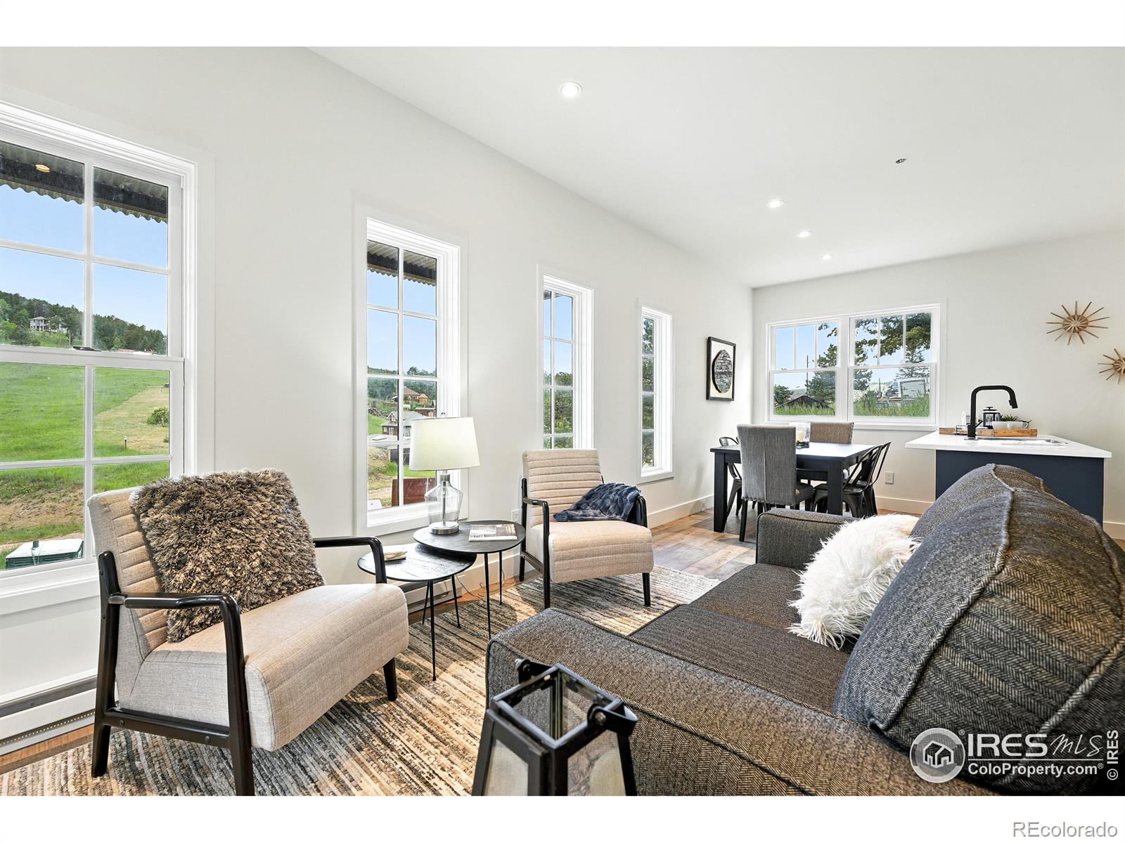 MLS Image #9 for 360  boulder street,boulder, Colorado