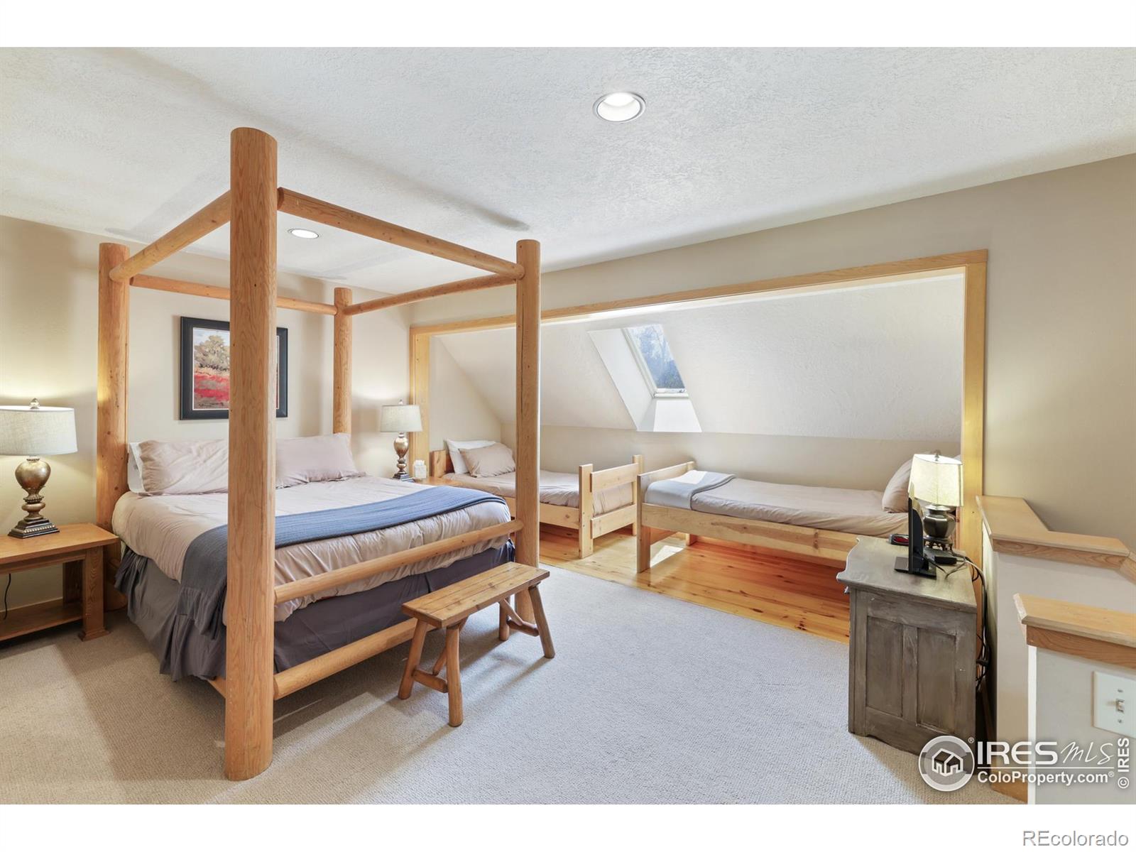 MLS Image #10 for 21680  us highway 6  2058,keystone, Colorado
