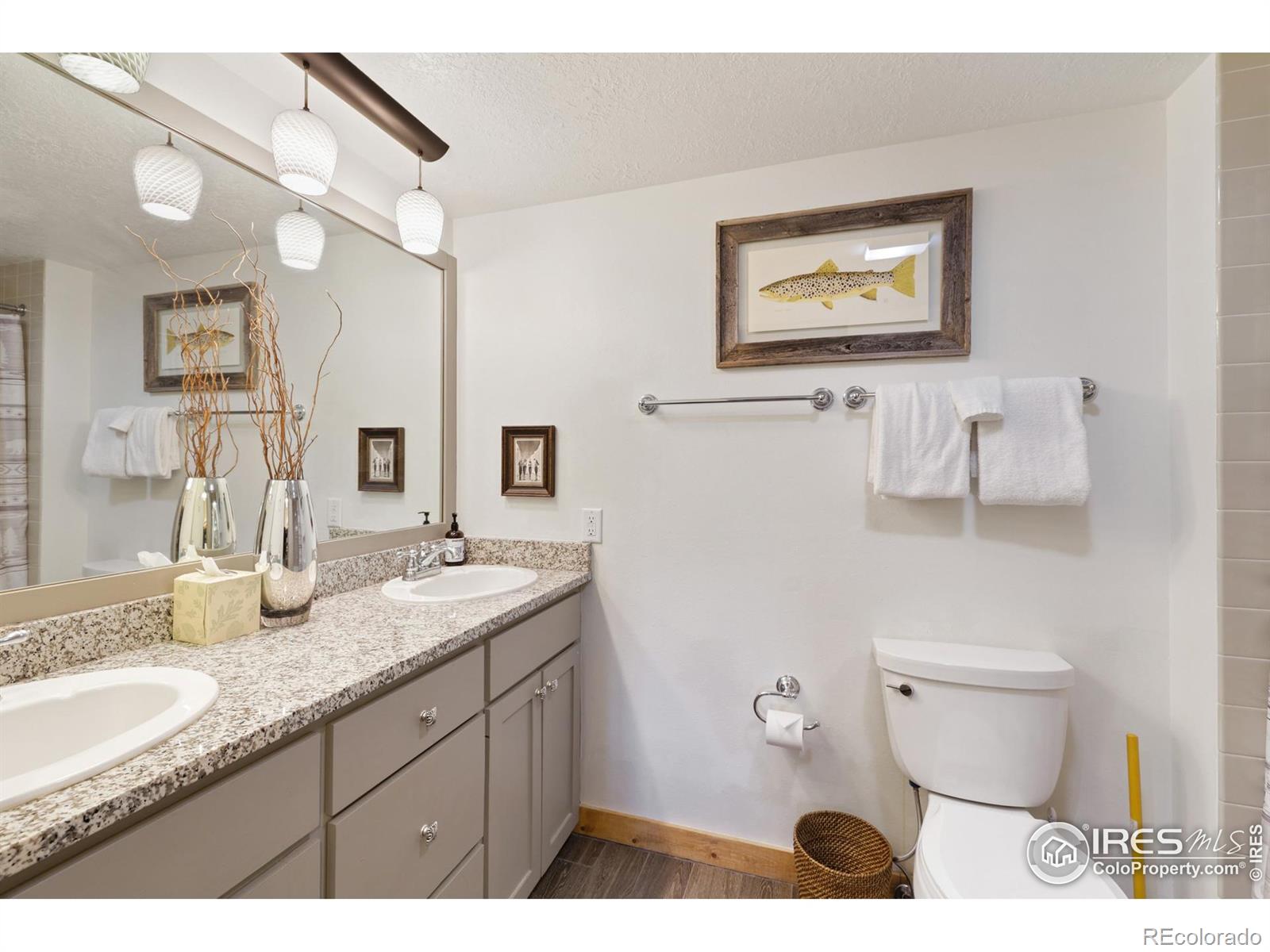MLS Image #11 for 21680  us highway 6  2058,keystone, Colorado