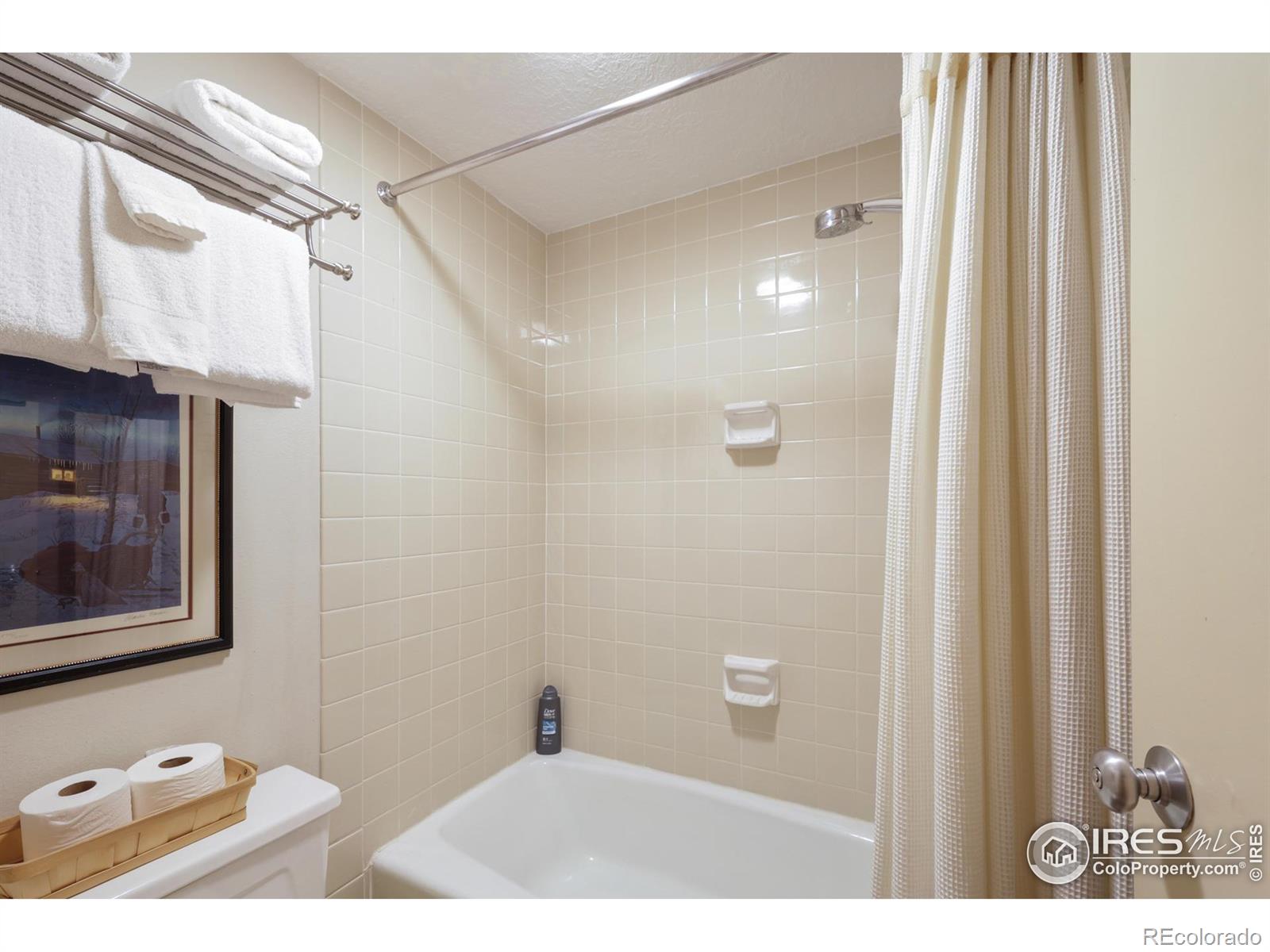MLS Image #12 for 21680  us highway 6  2058,keystone, Colorado