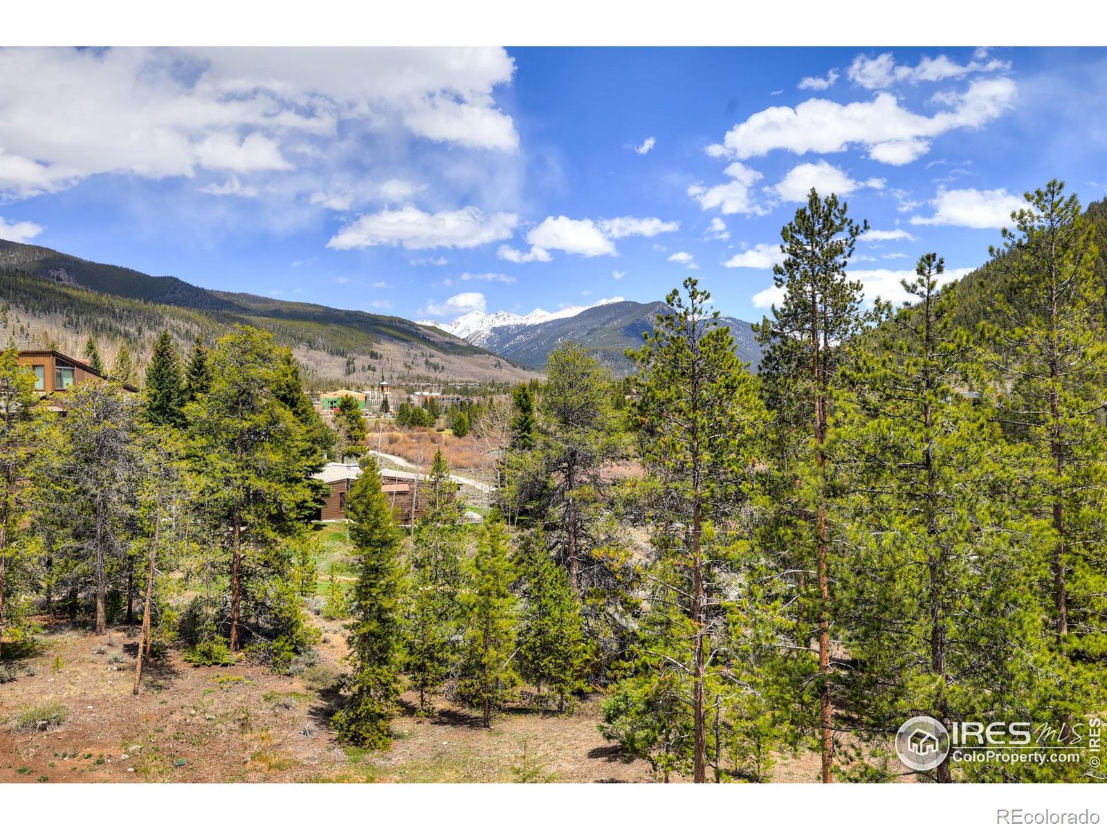 MLS Image #13 for 21680  us highway 6  2058,keystone, Colorado