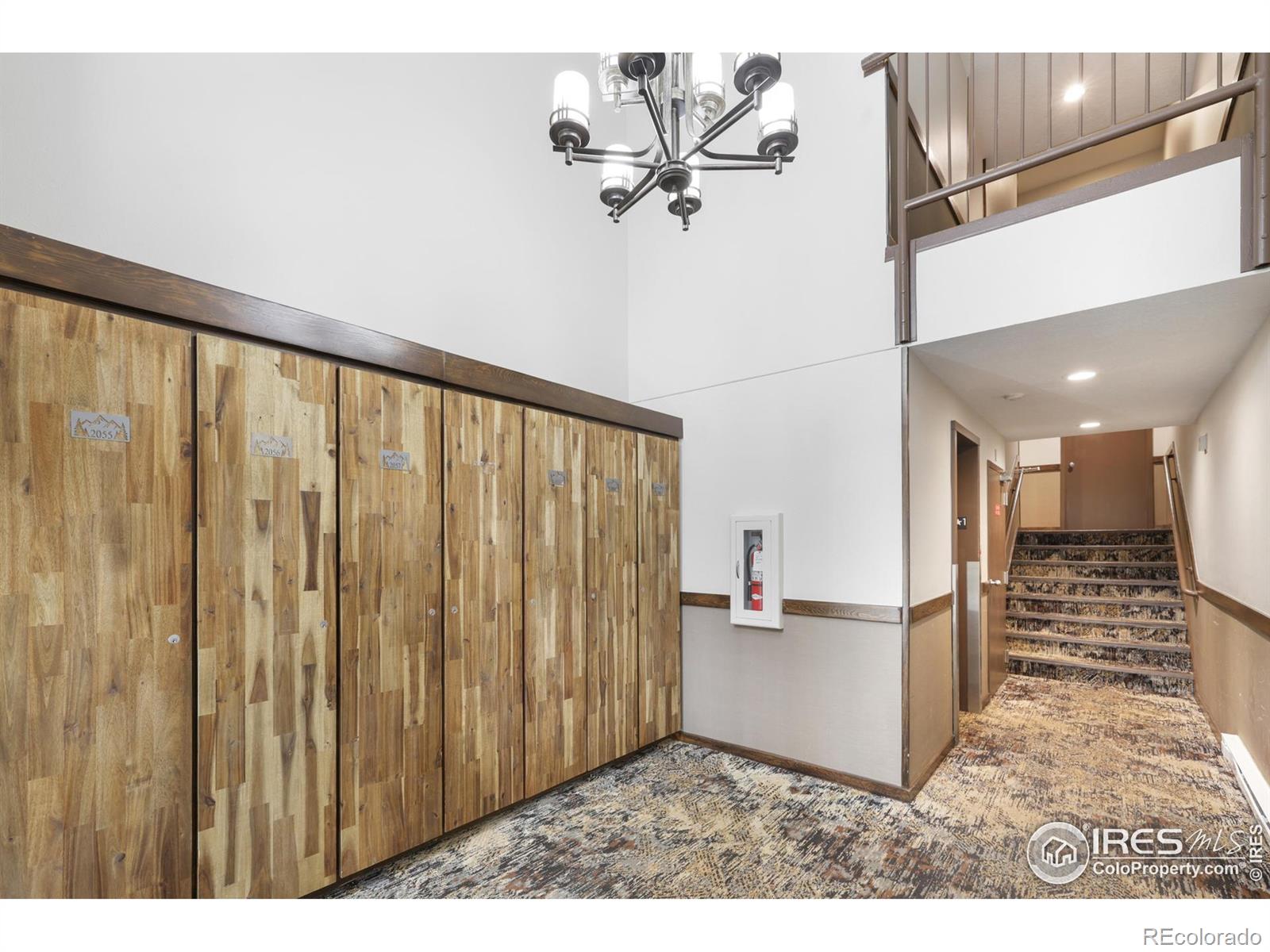 MLS Image #15 for 21680  us highway 6  2058,keystone, Colorado