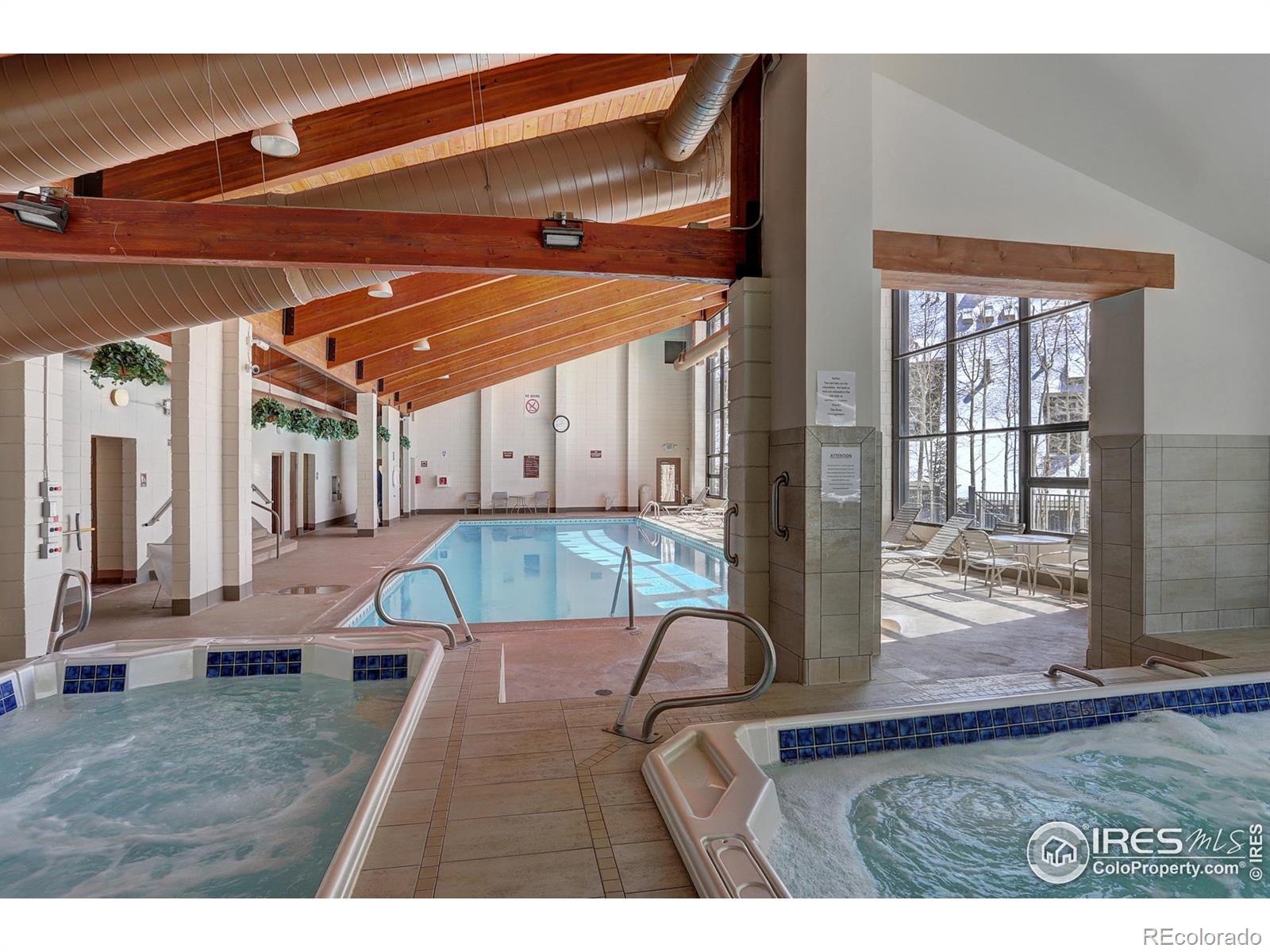 MLS Image #16 for 21680  us highway 6  2058,keystone, Colorado