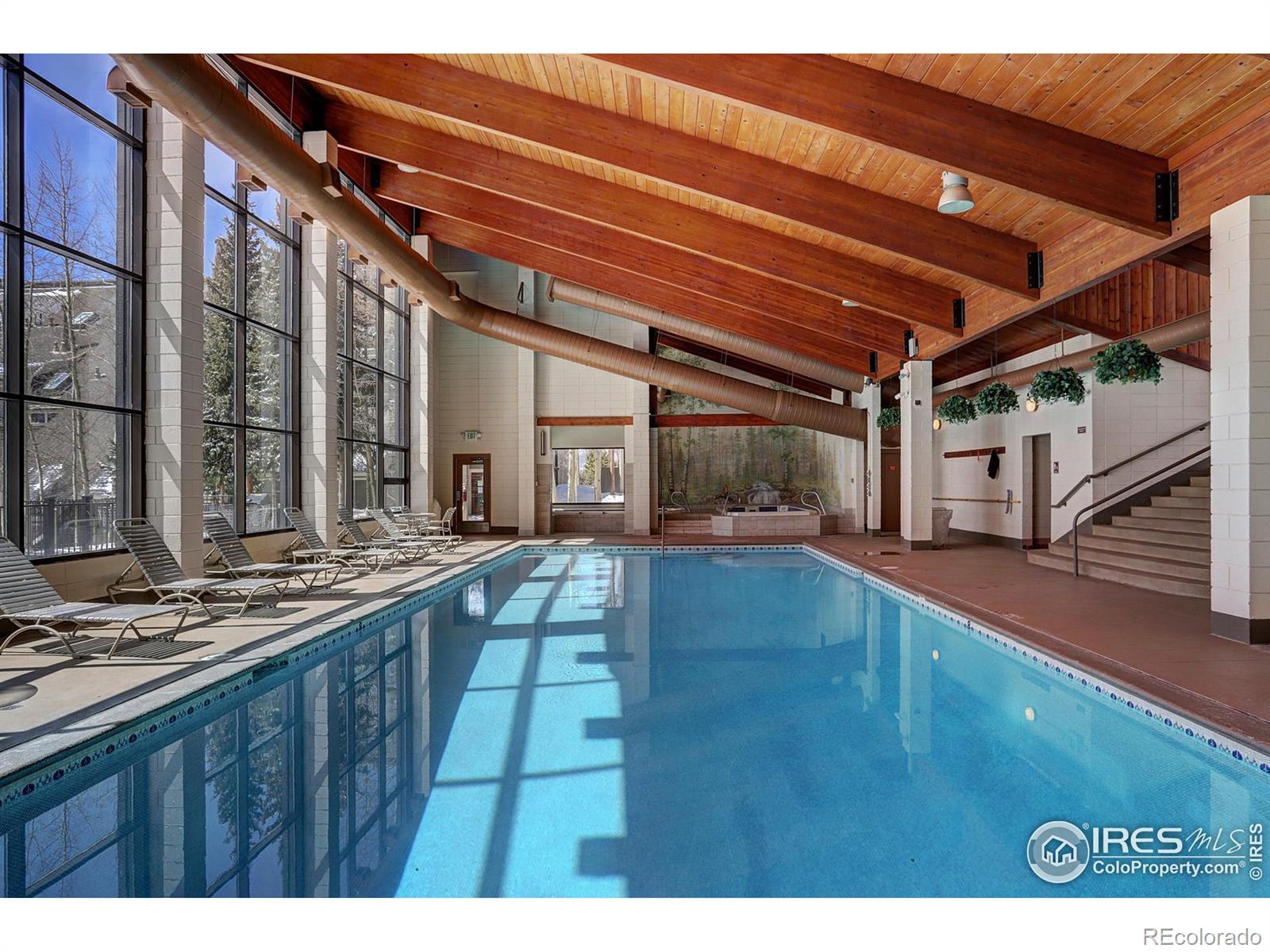 MLS Image #18 for 21680  us highway 6  2058,keystone, Colorado
