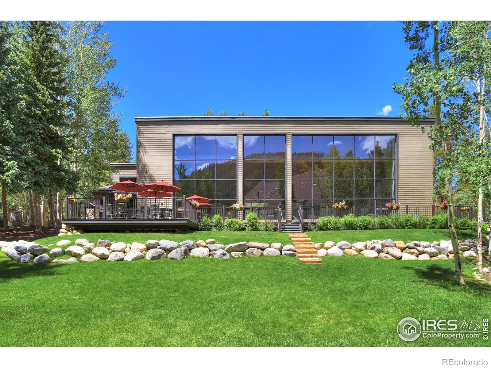 MLS Image #19 for 21680  us highway 6  2058,keystone, Colorado
