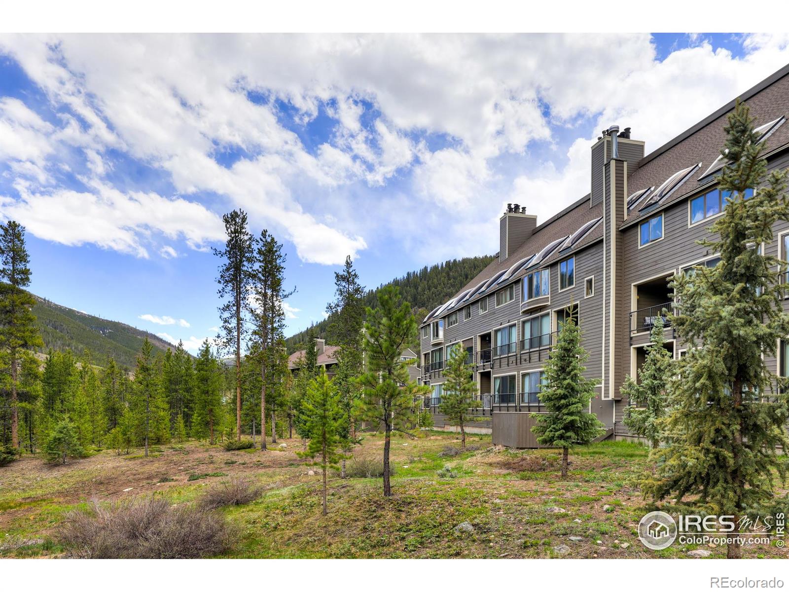 MLS Image #20 for 21680  us highway 6  2058,keystone, Colorado