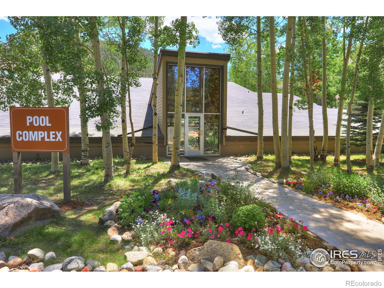 MLS Image #21 for 21680  us highway 6  2058,keystone, Colorado