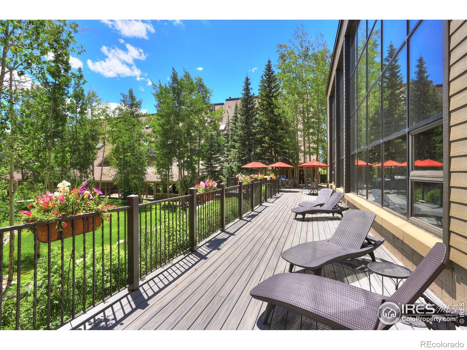 MLS Image #22 for 21680  us highway 6  2058,keystone, Colorado
