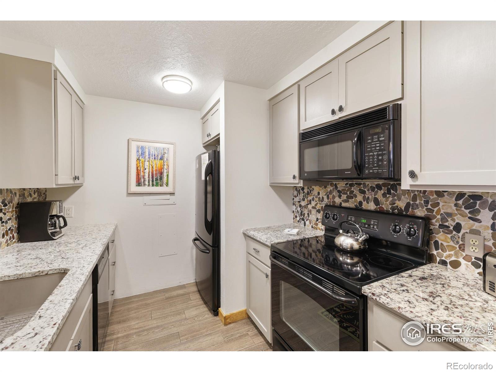 MLS Image #4 for 21680  us highway 6  2058,keystone, Colorado
